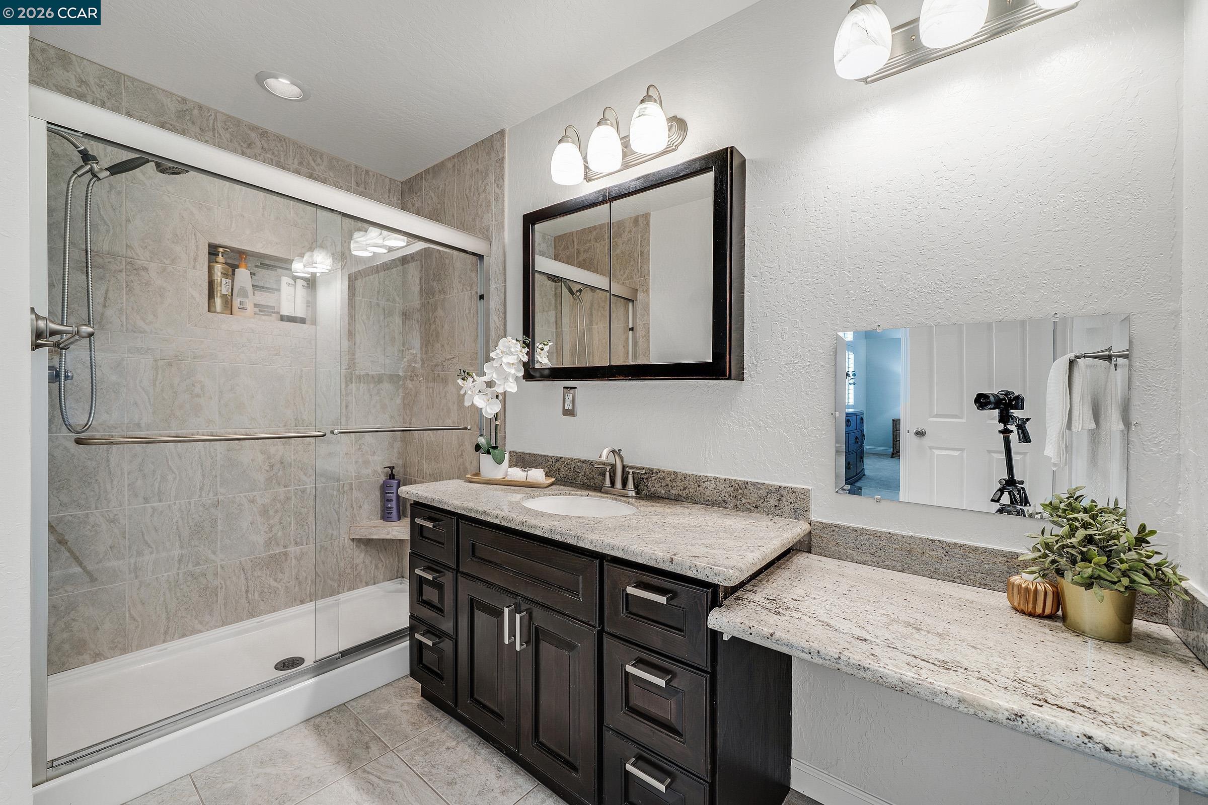 2415 Crestline Rd, Pleasanton CA 94566 — photo 28