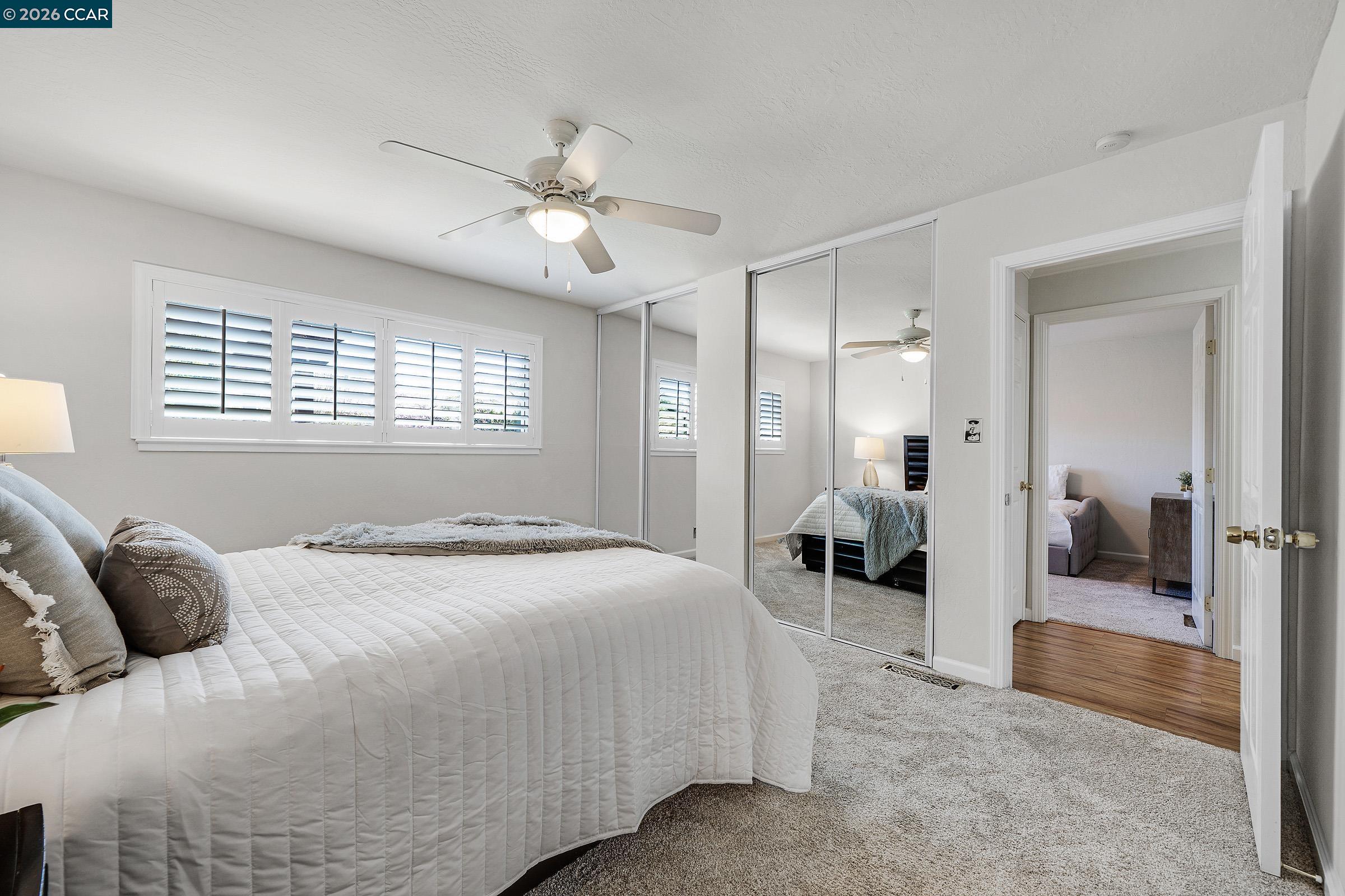2415 Crestline Rd, Pleasanton CA 94566 — photo 34