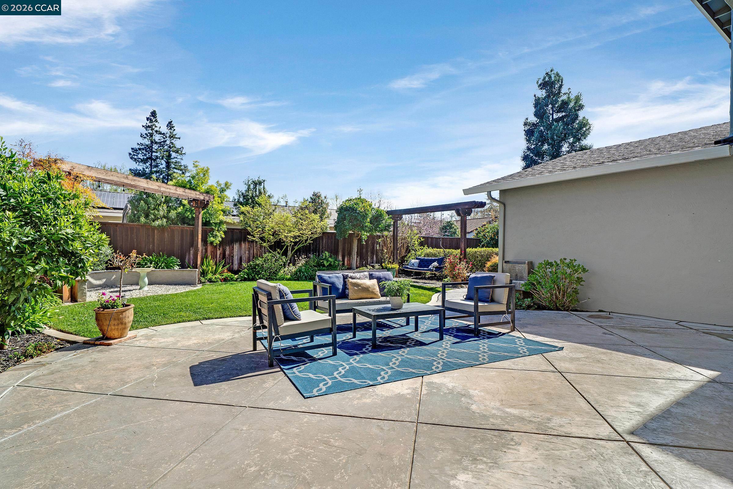 2415 Crestline Rd, Pleasanton CA 94566 — photo 39