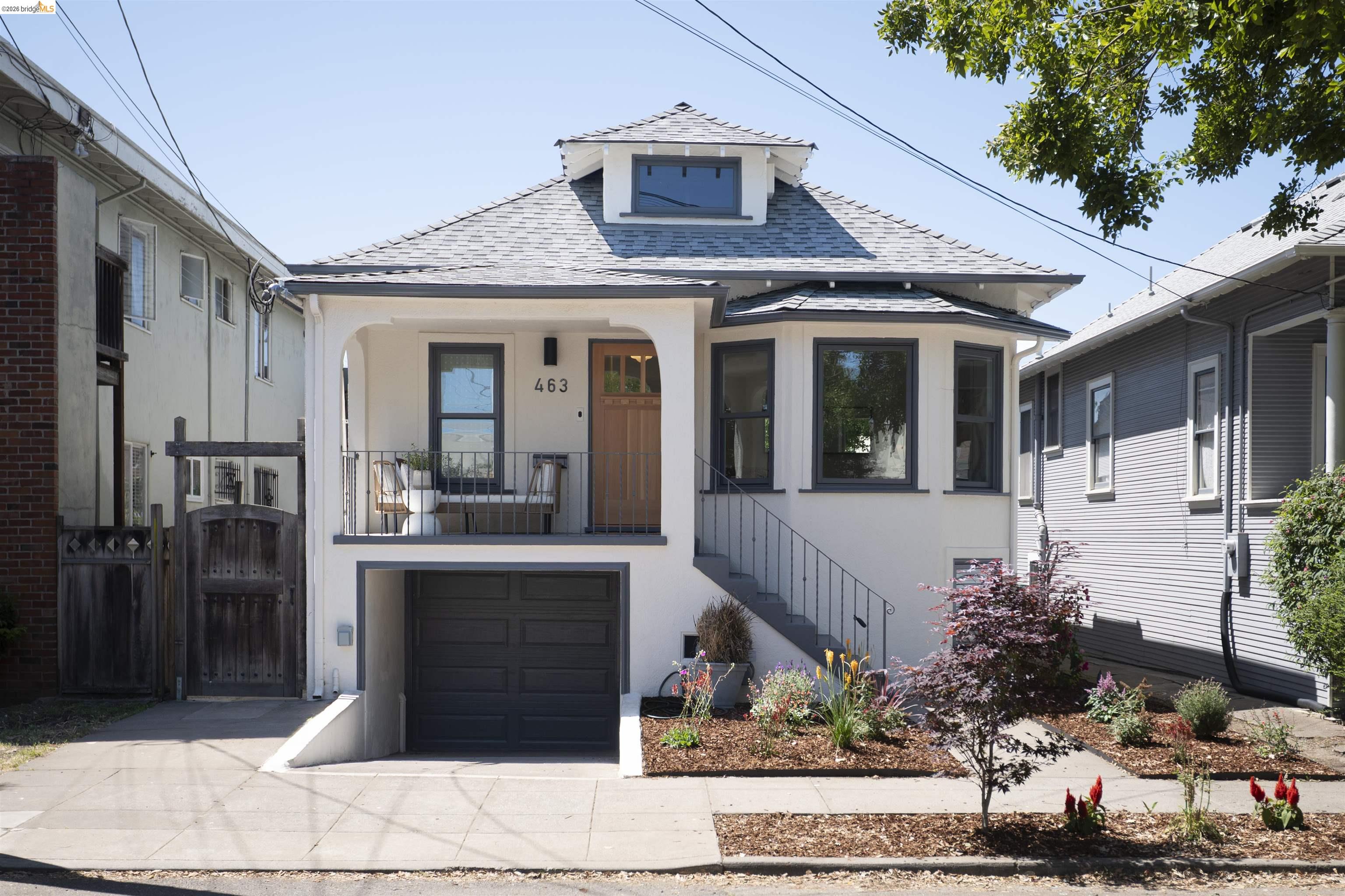 Front Image Thumbnail for EB41137067