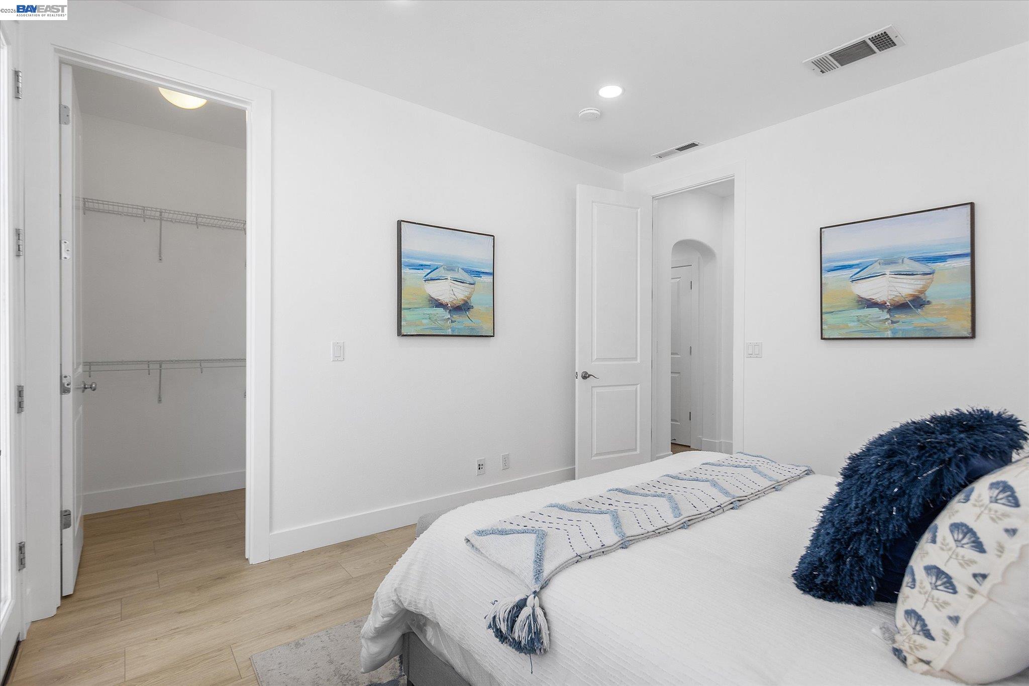 4468 Peralta Blvd, Fremont CA 94536 — photo 12