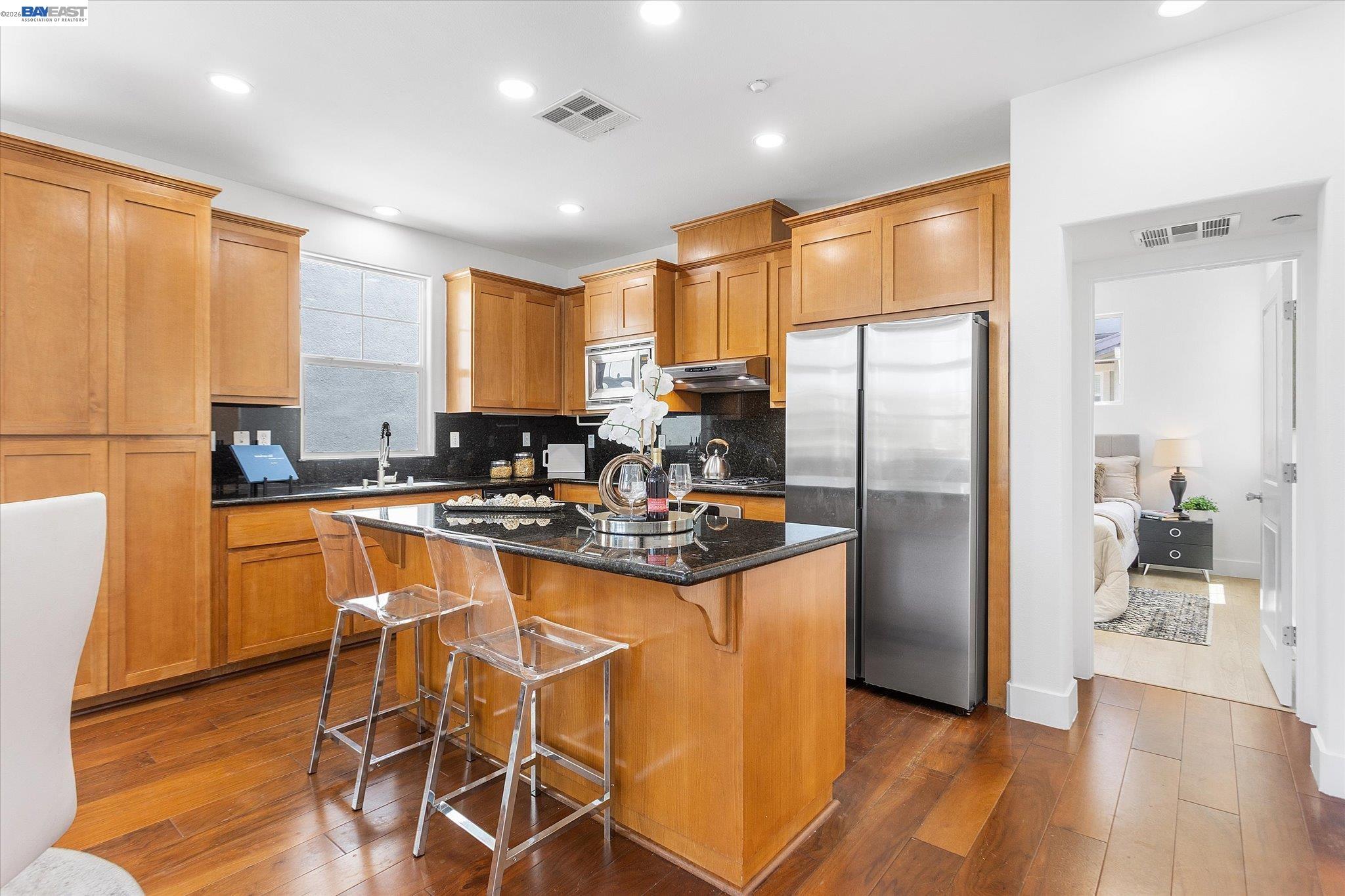 4468 Peralta Blvd, Fremont CA 94536 — photo 18