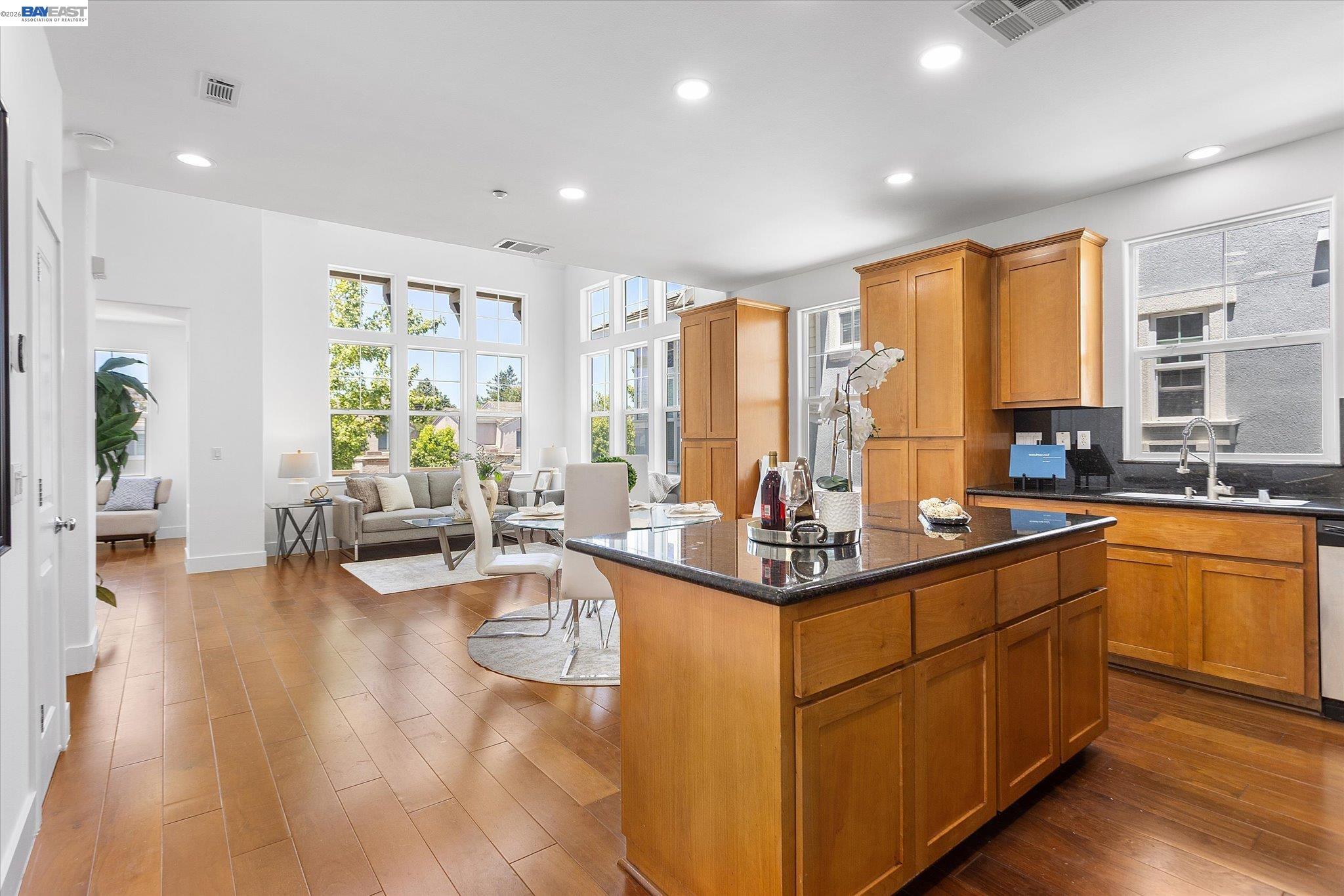 4468 Peralta Blvd, Fremont CA 94536 — photo 20