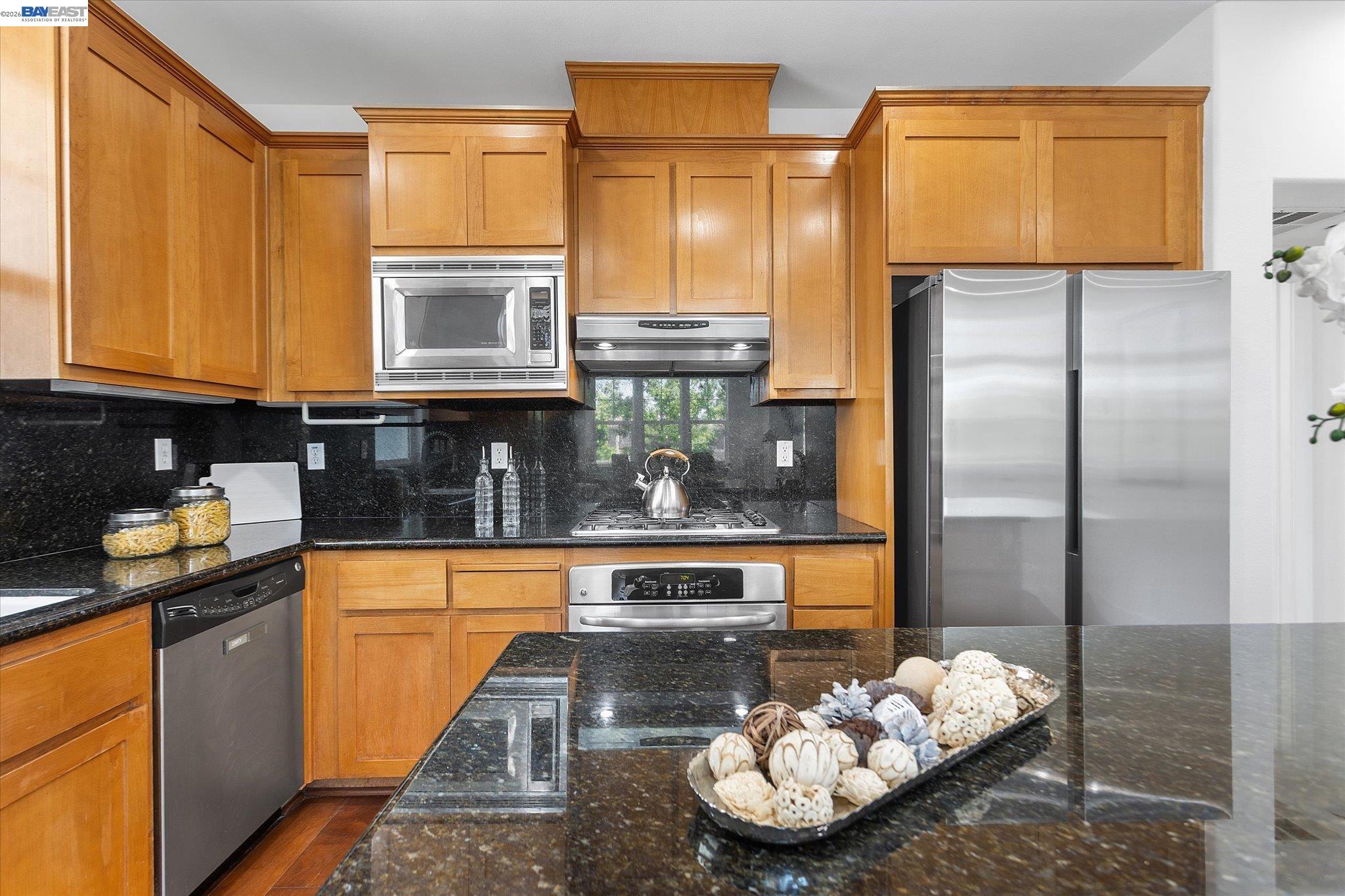 4468 Peralta Blvd, Fremont CA 94536 — photo 21