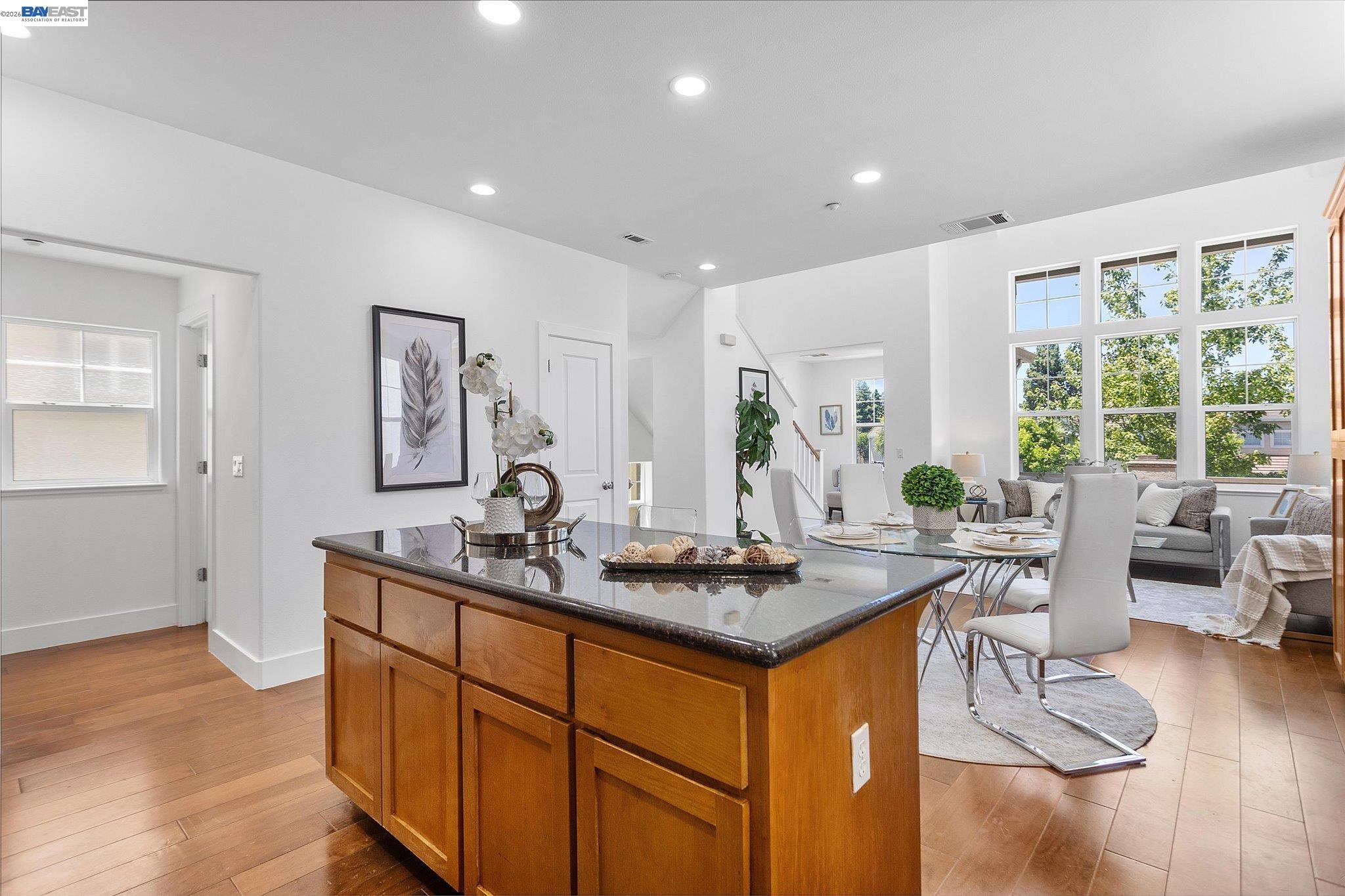 4468 Peralta Blvd, Fremont CA 94536 — photo 23