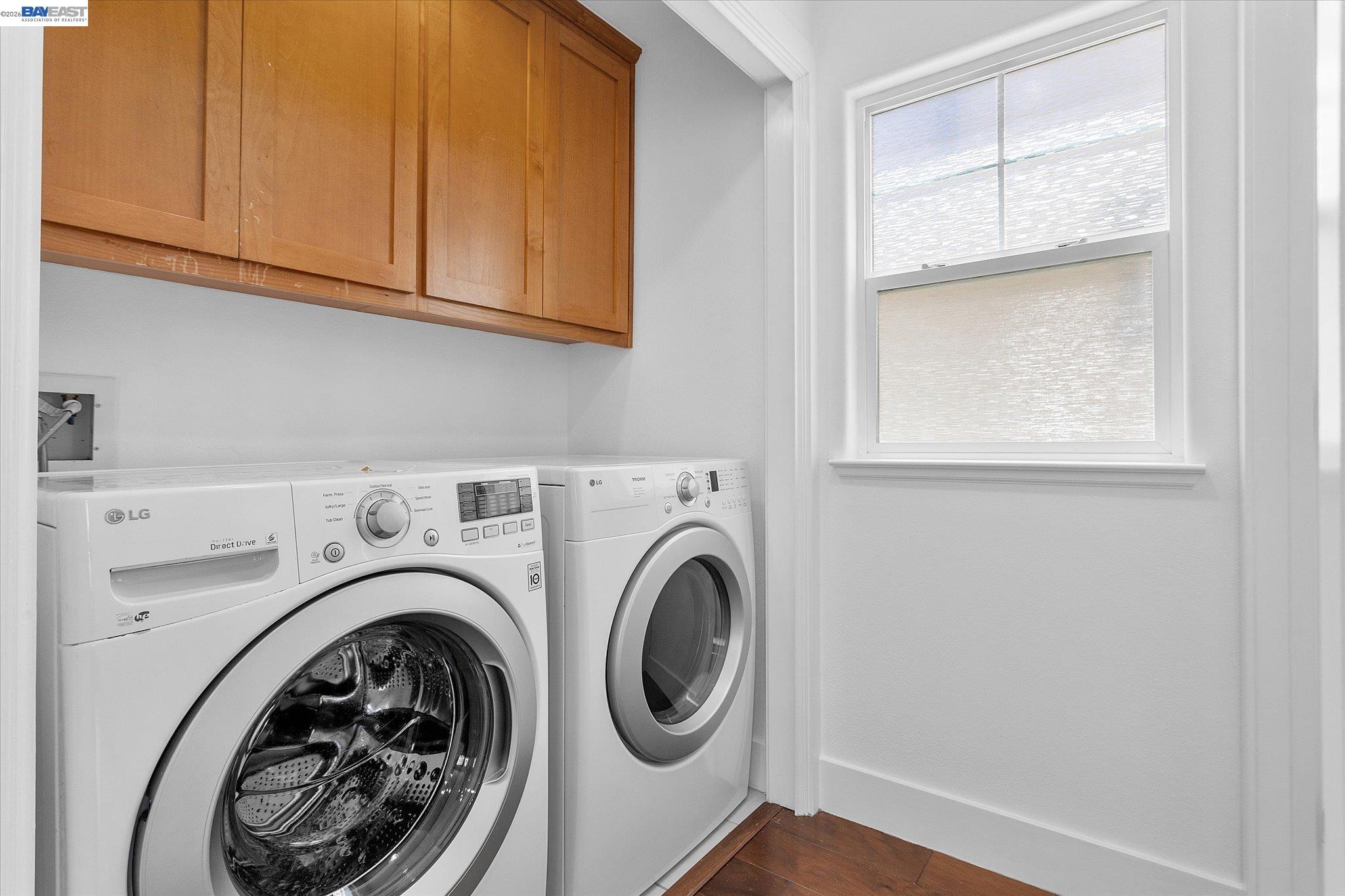 4468 Peralta Blvd, Fremont CA 94536 — photo 24
