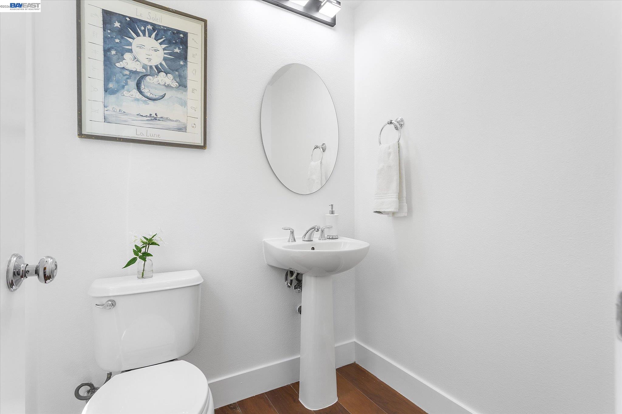 4468 Peralta Blvd, Fremont CA 94536 — photo 25