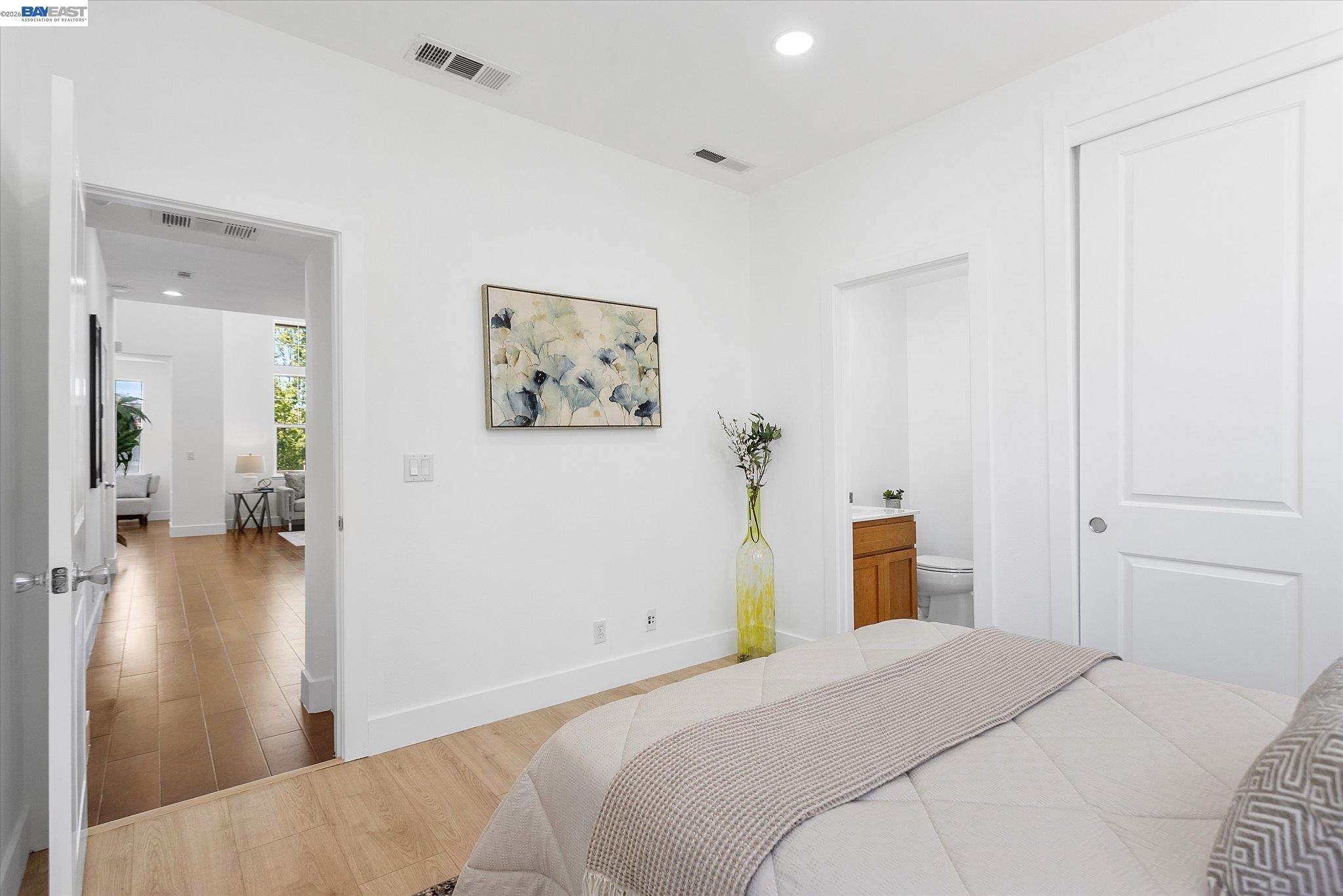 4468 Peralta Blvd, Fremont CA 94536 — photo 27