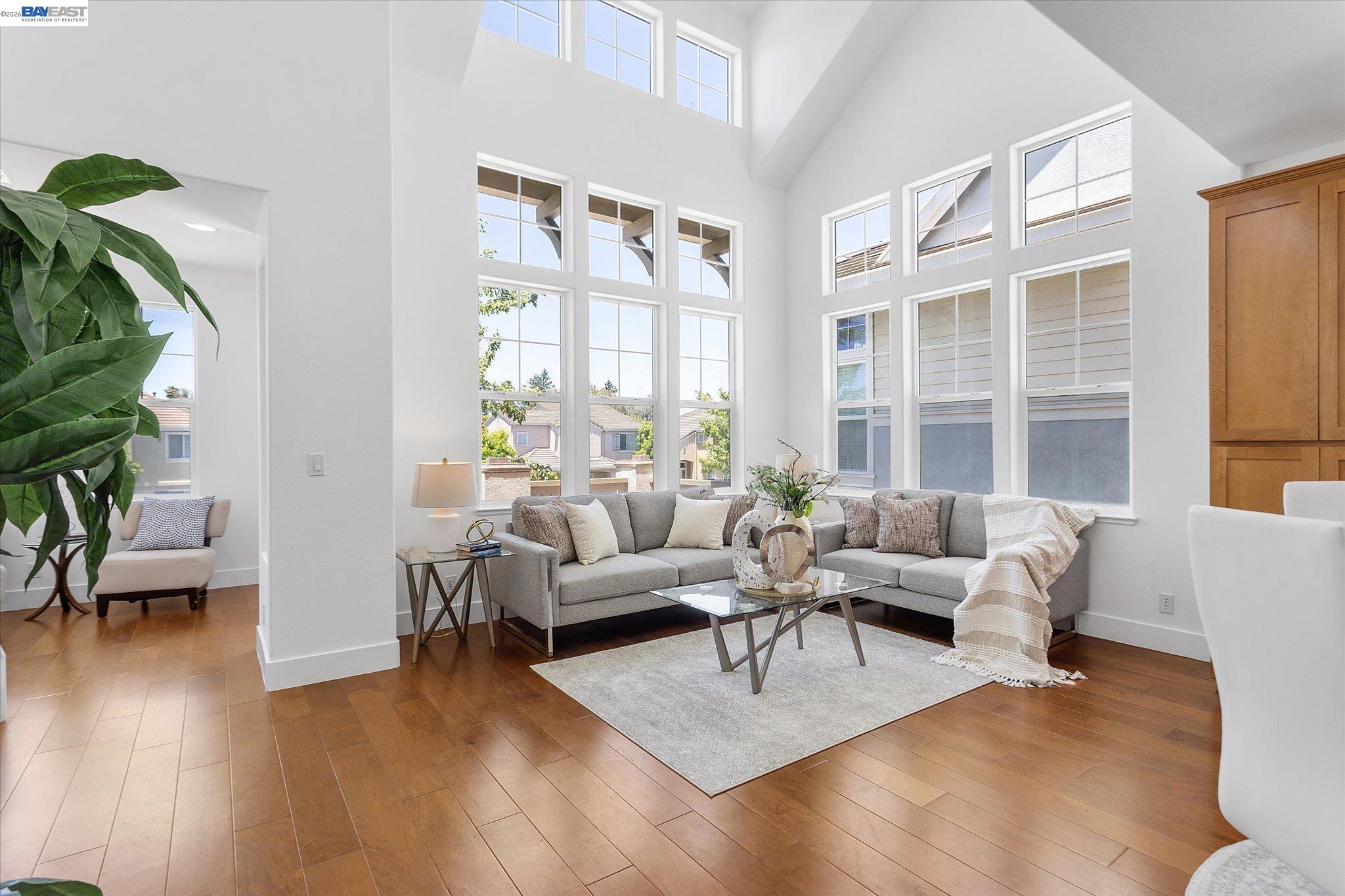 4468 Peralta Blvd, Fremont CA 94536 — photo 31