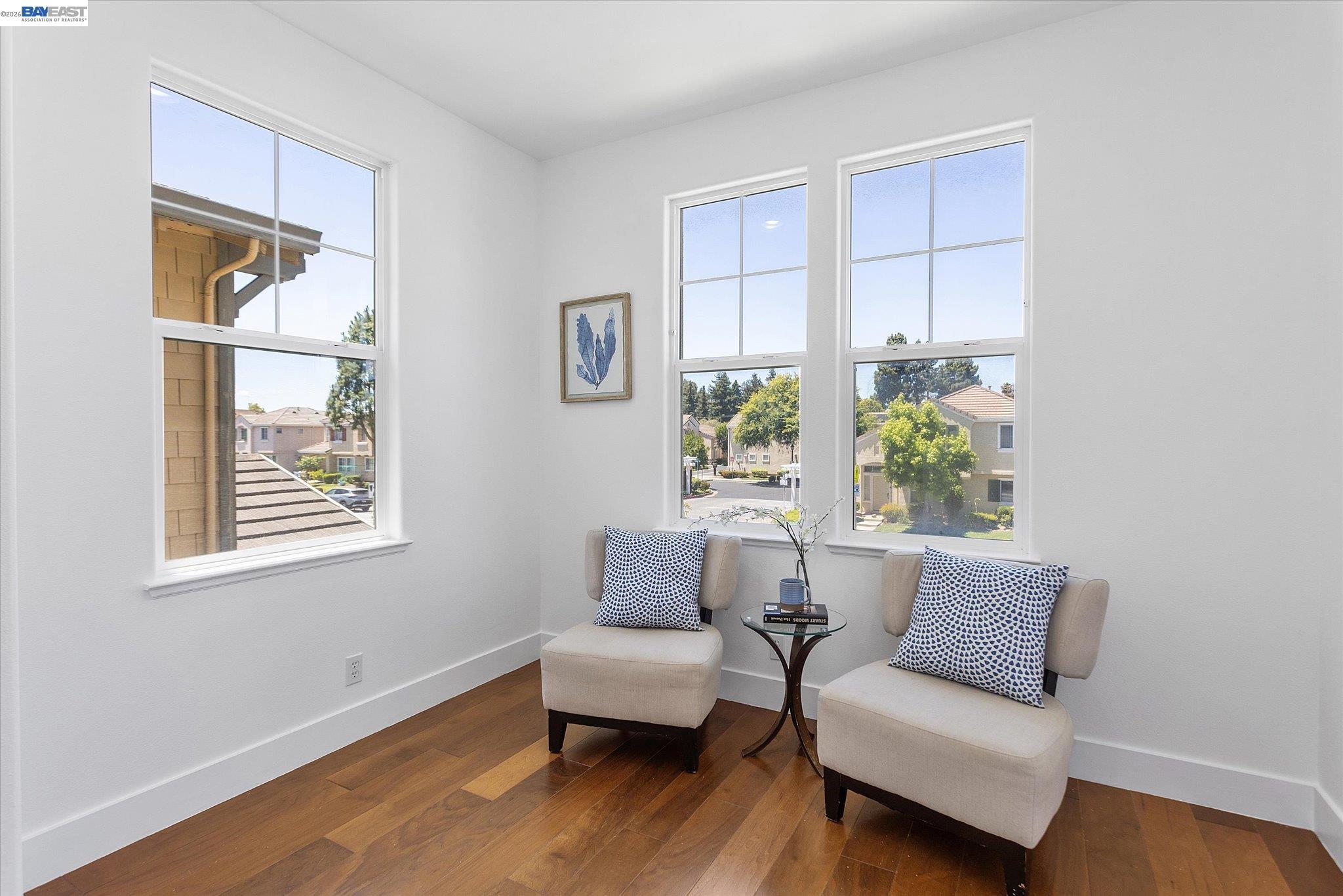 4468 Peralta Blvd, Fremont CA 94536 — photo 35