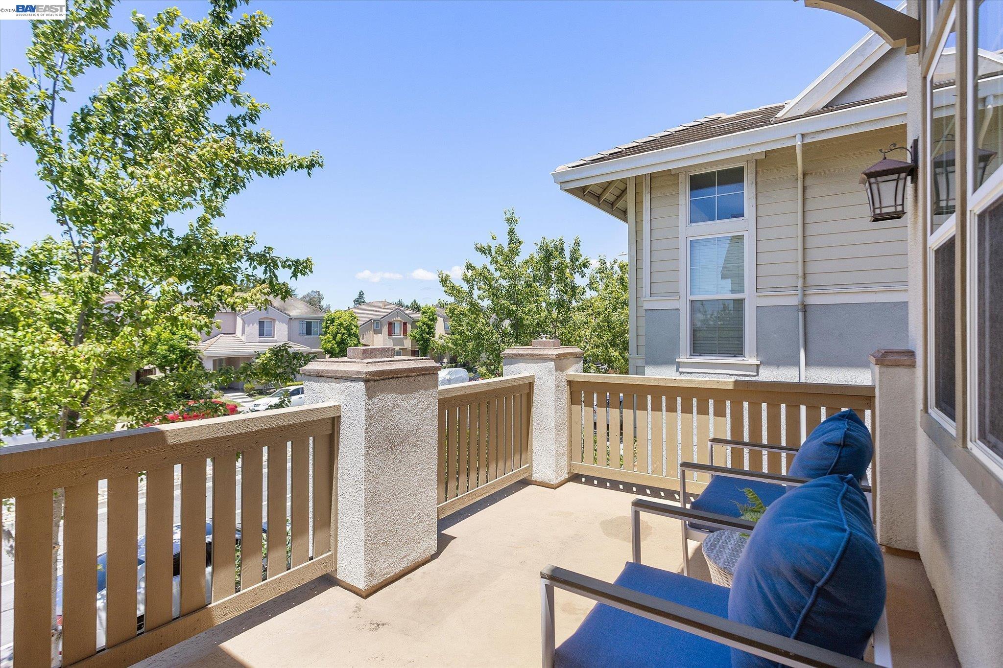 4468 Peralta Blvd, Fremont CA 94536 — photo 37