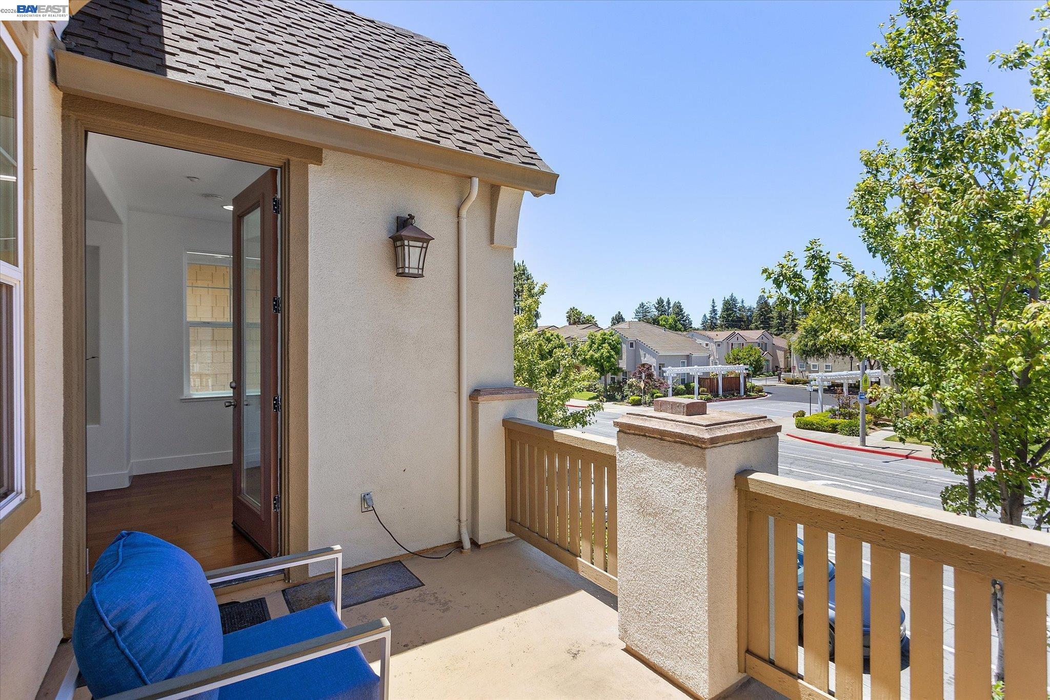 4468 Peralta Blvd, Fremont CA 94536 — photo 38