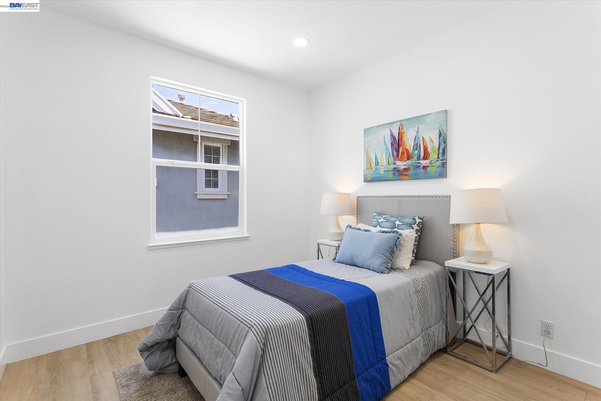 4468 Peralta Blvd, Fremont CA 94536 — photo 41