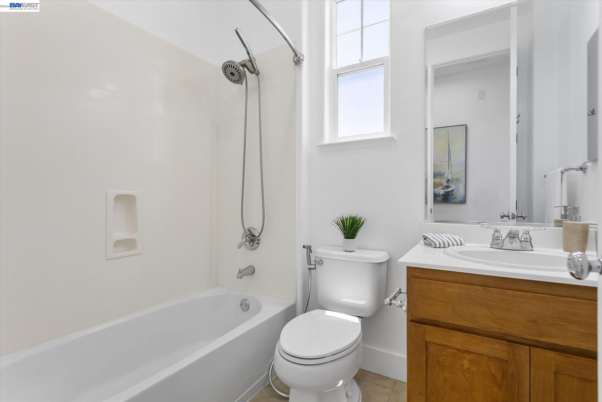 4468 Peralta Blvd, Fremont CA 94536 — photo 44