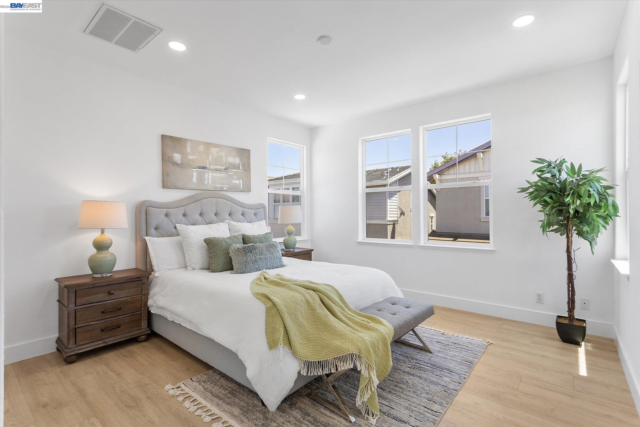 4468 Peralta Blvd, Fremont CA 94536 — photo 47