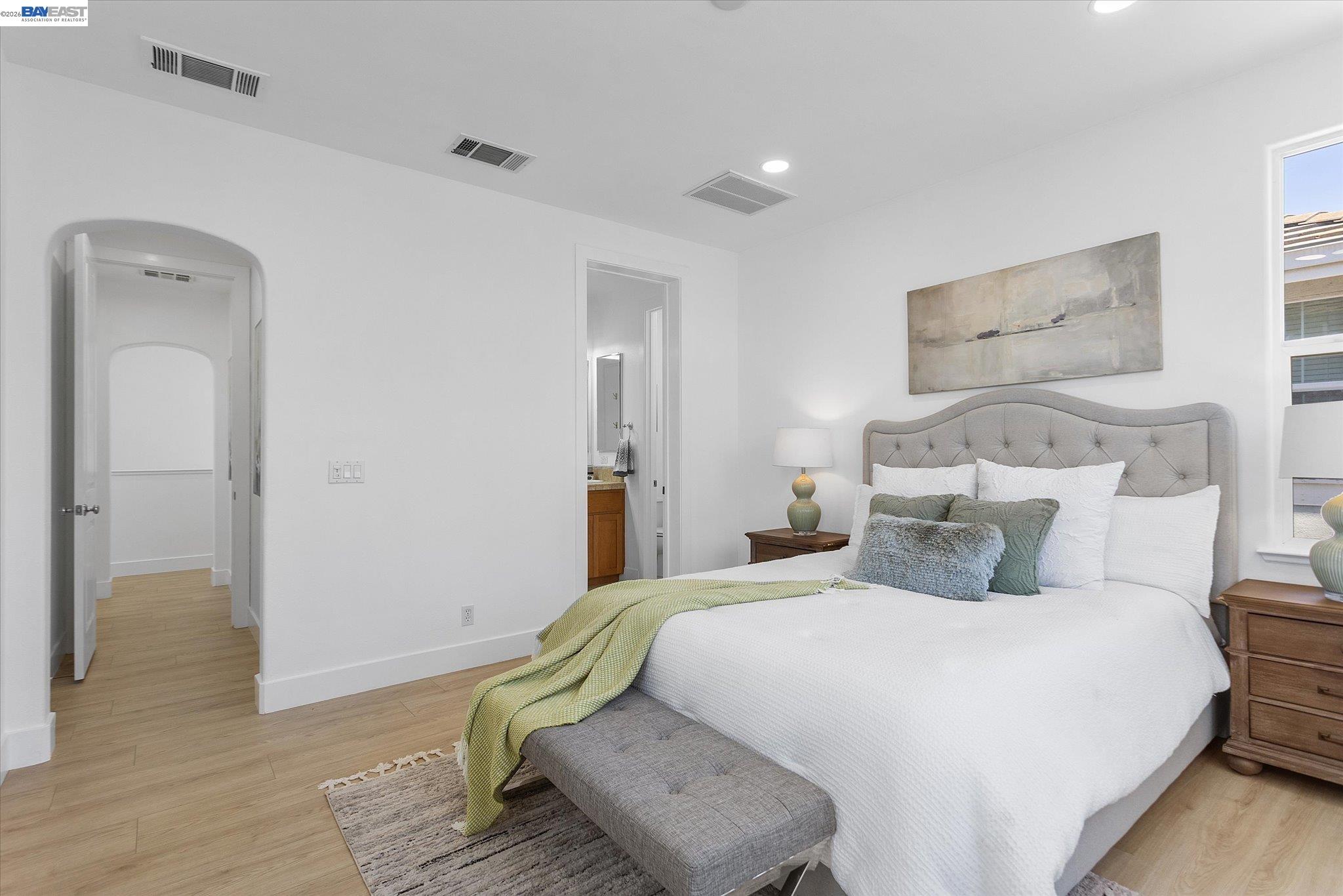 4468 Peralta Blvd, Fremont CA 94536 — photo 49