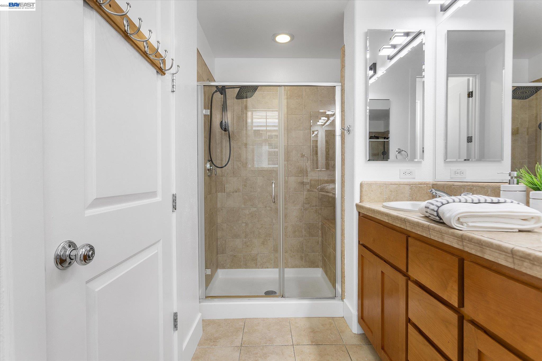 4468 Peralta Blvd, Fremont CA 94536 — photo 52