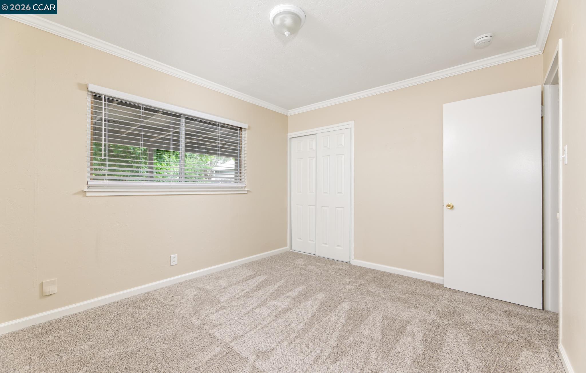 5206 Priscilla Ln, Sacramento CA 95820 — photo 12