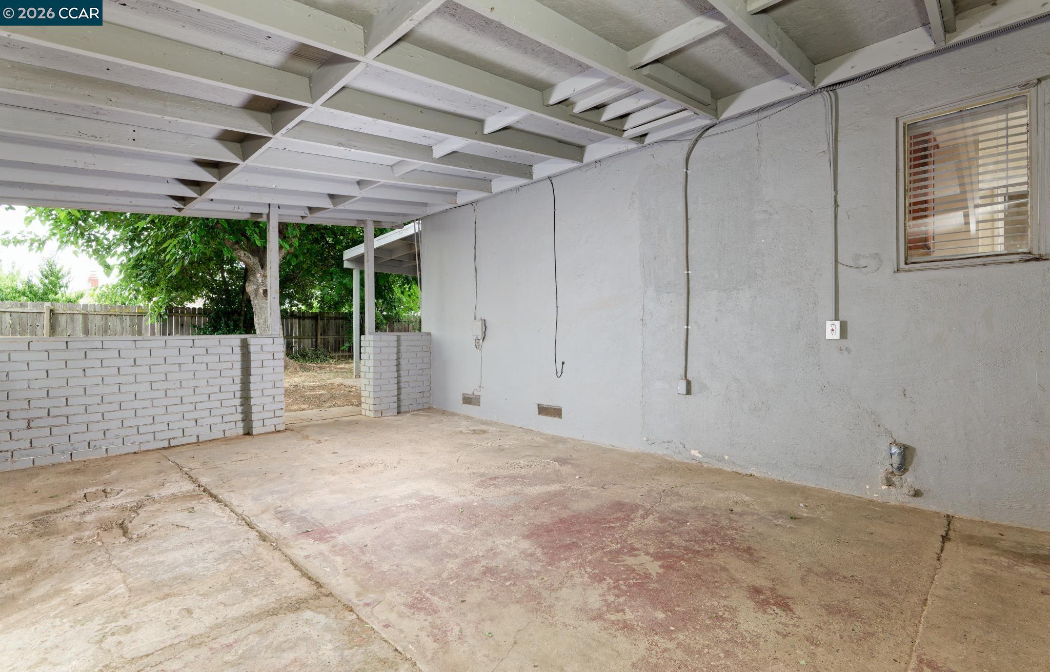 5206 Priscilla Ln, Sacramento CA 95820 — photo 14