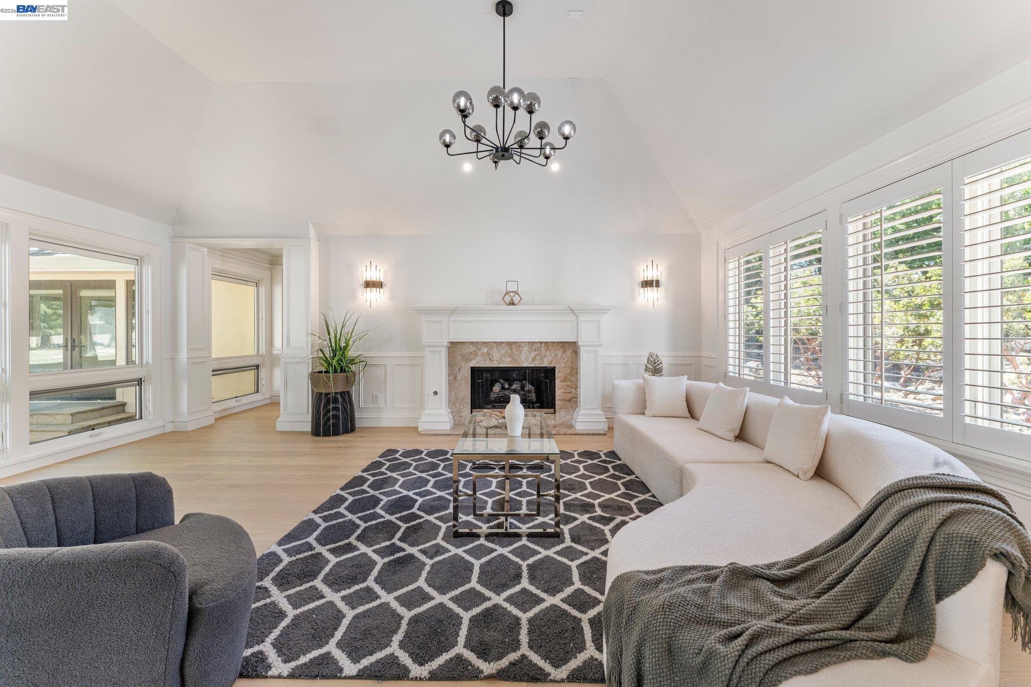 1080 Finley Rd, Pleasanton CA 94588 — photo 12