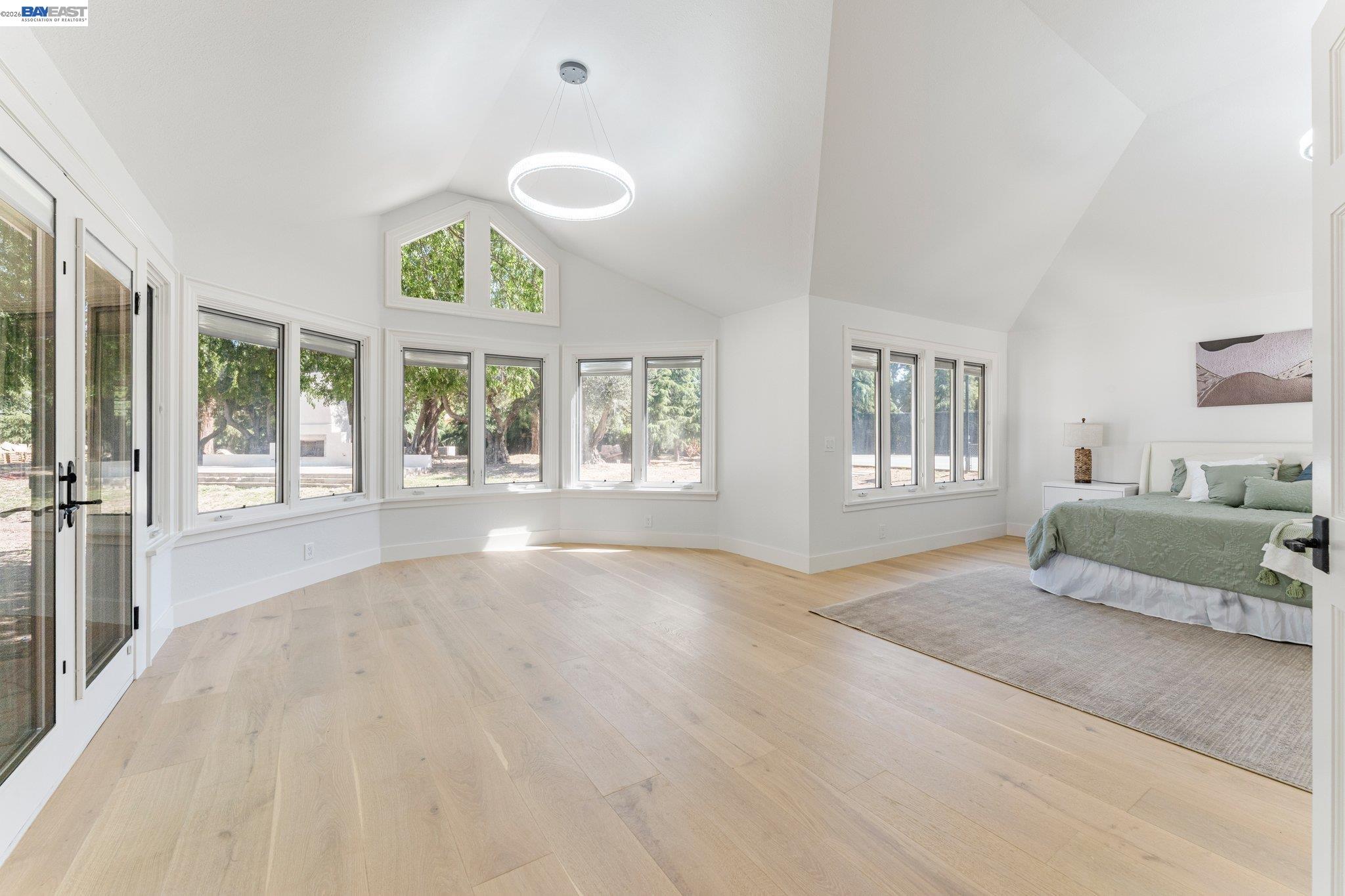 1080 Finley Rd, Pleasanton CA 94588 — photo 17