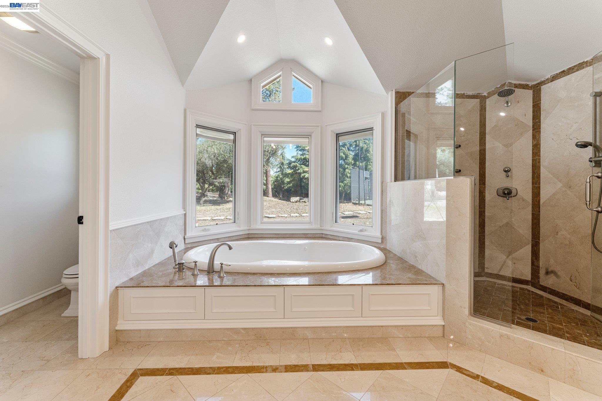 1080 Finley Rd, Pleasanton CA 94588 — photo 24