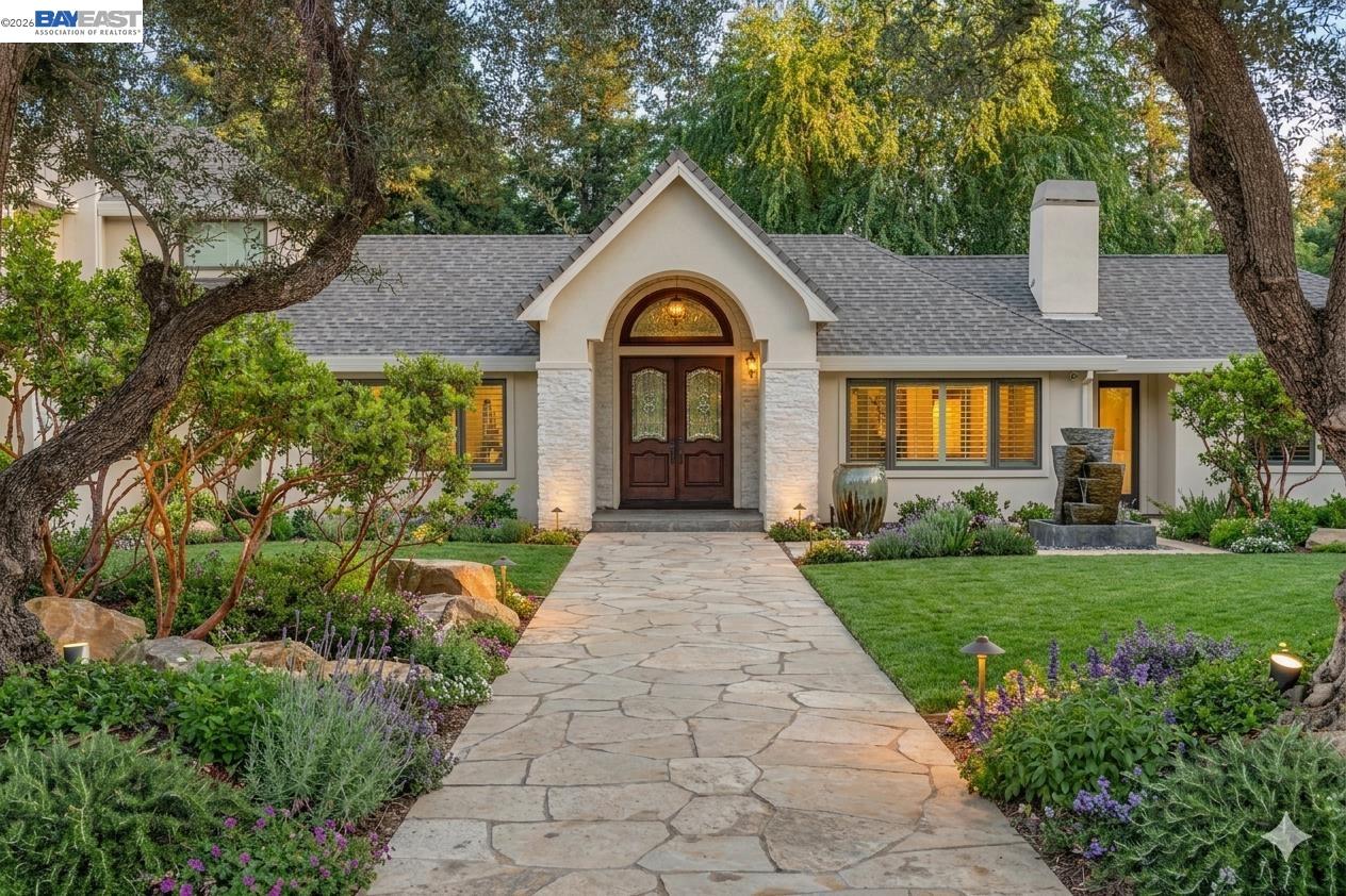 1080 Finley Rd, Pleasanton CA 94588 — photo 6