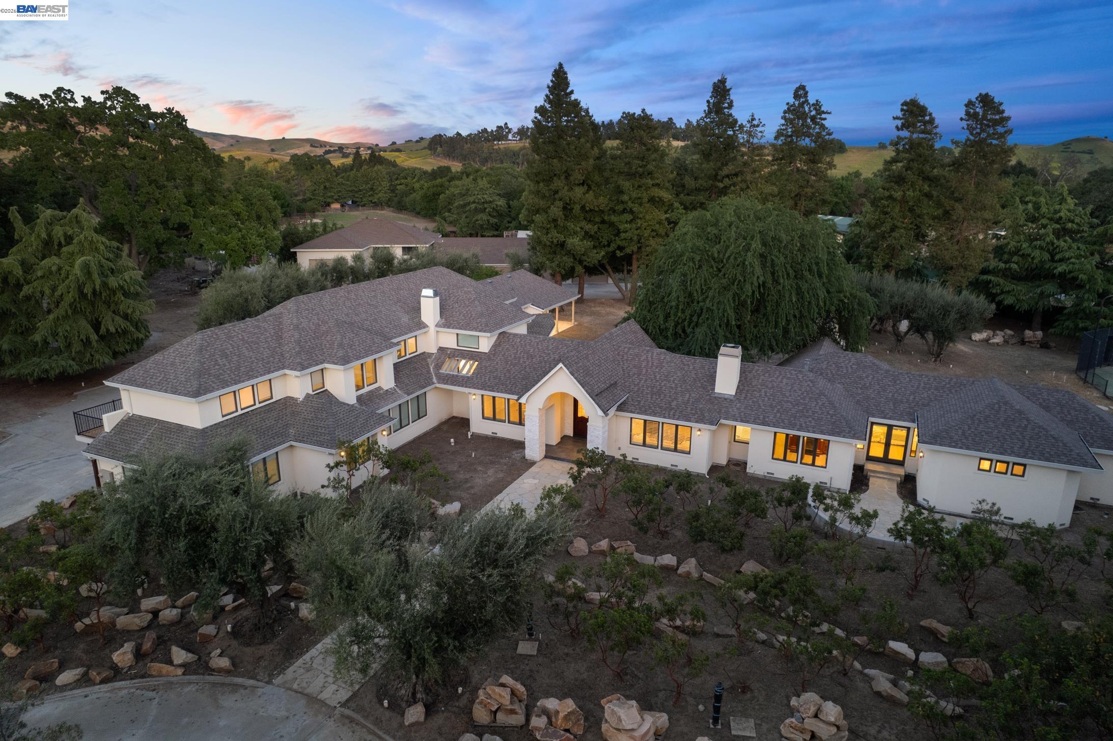 1080 Finley Rd, Pleasanton CA 94588 — photo 79