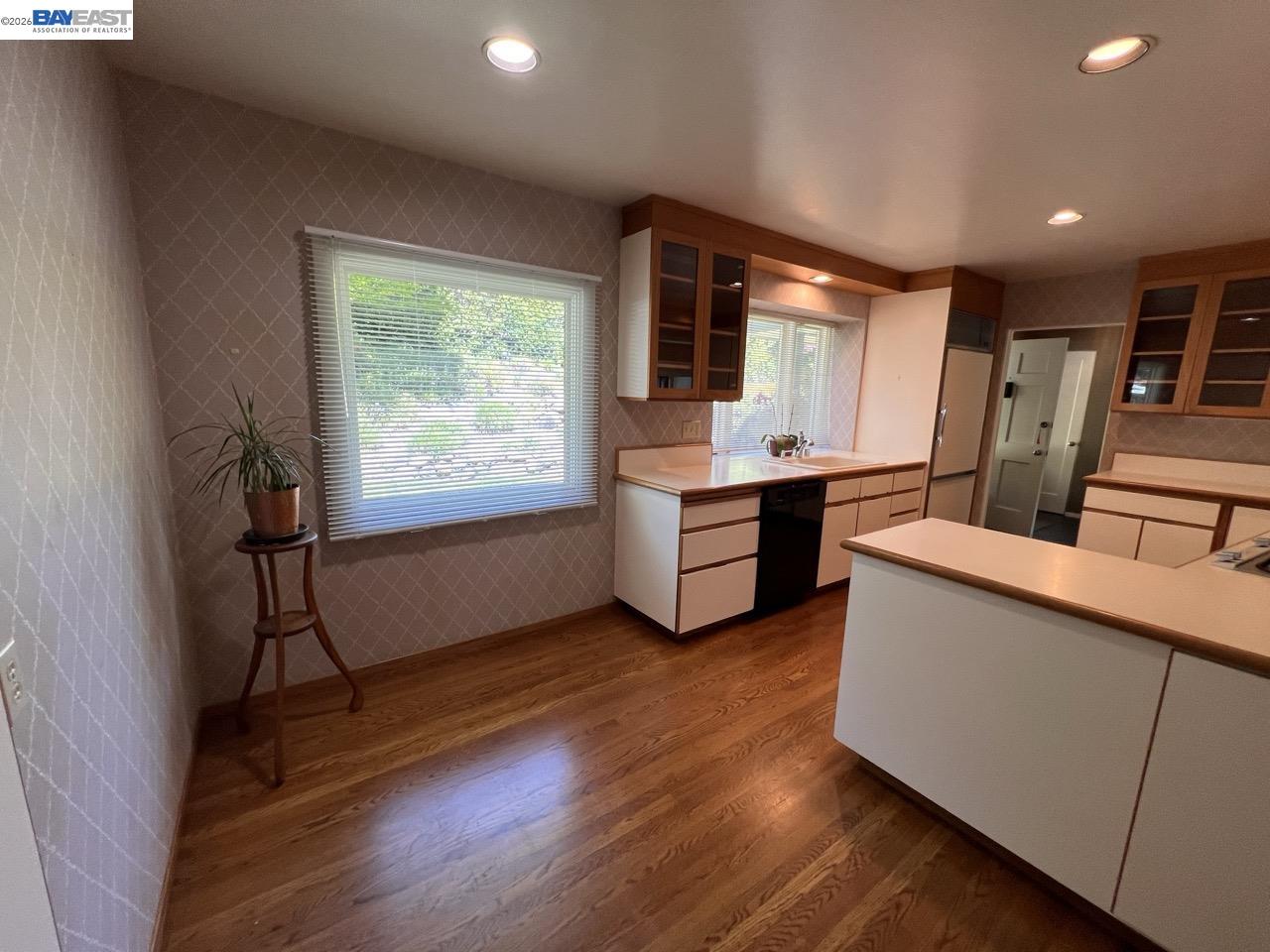 274 Orchard Rd, Orinda CA 94563 — photo 16