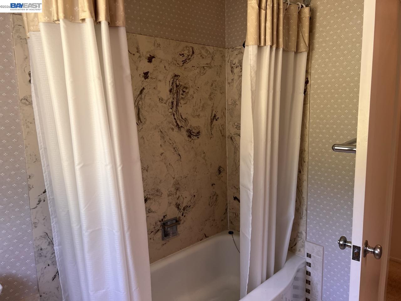 274 Orchard Rd, Orinda CA 94563 — photo 24