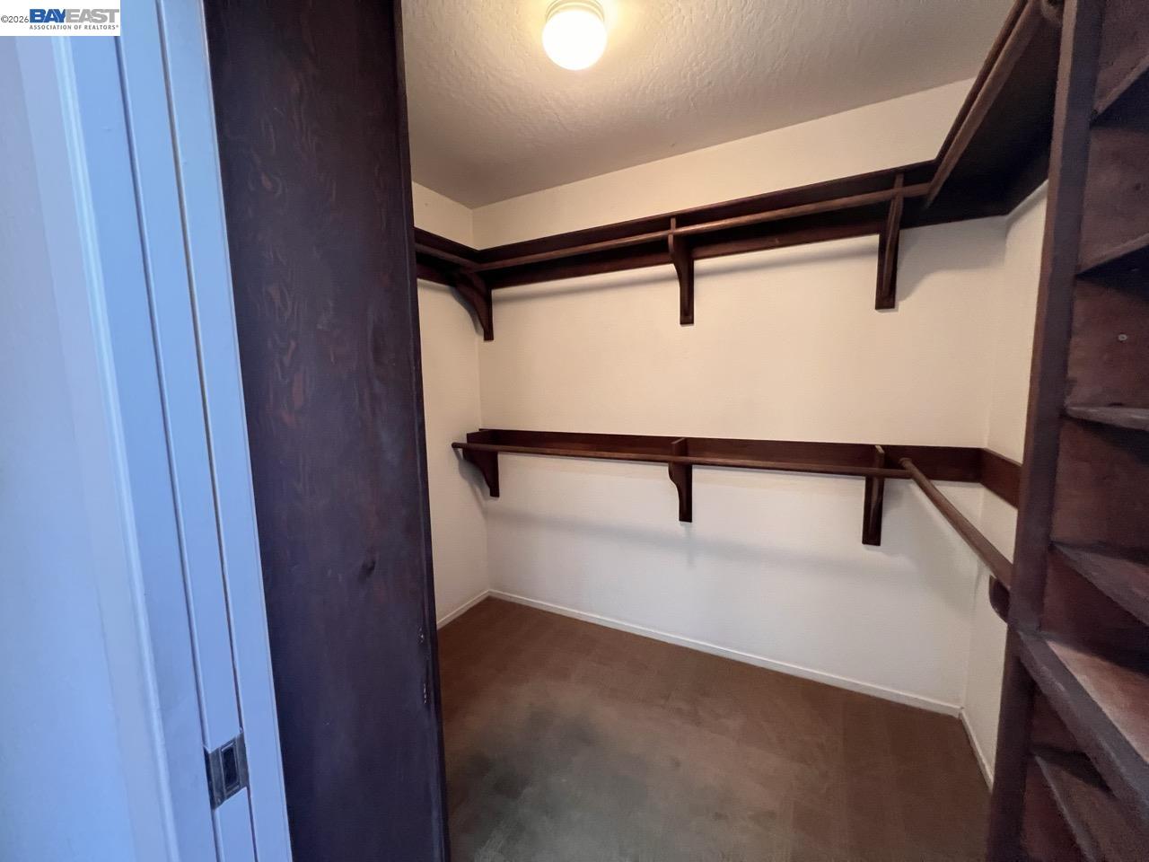 274 Orchard Rd, Orinda CA 94563 — photo 30
