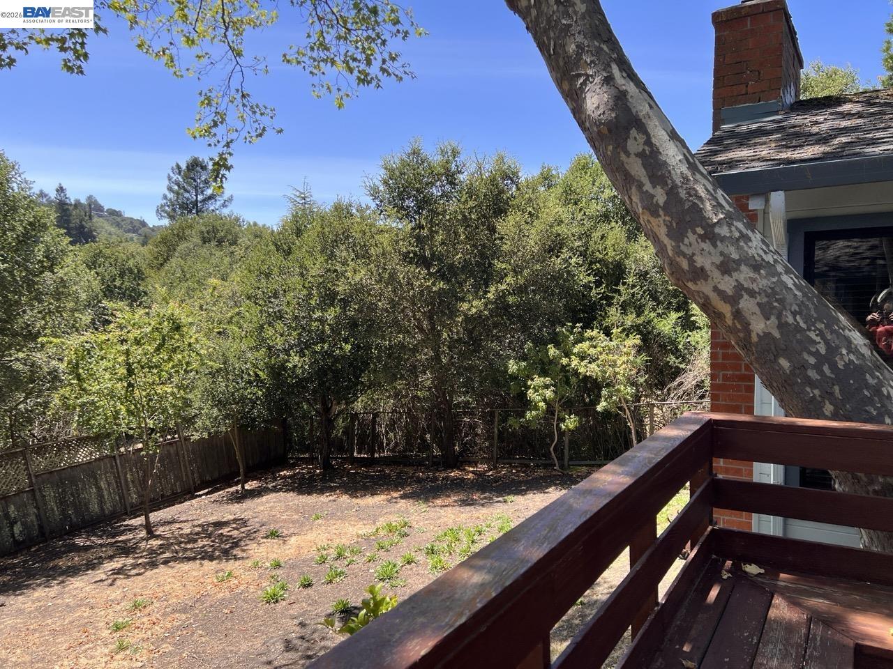 274 Orchard Rd, Orinda CA 94563 — photo 35