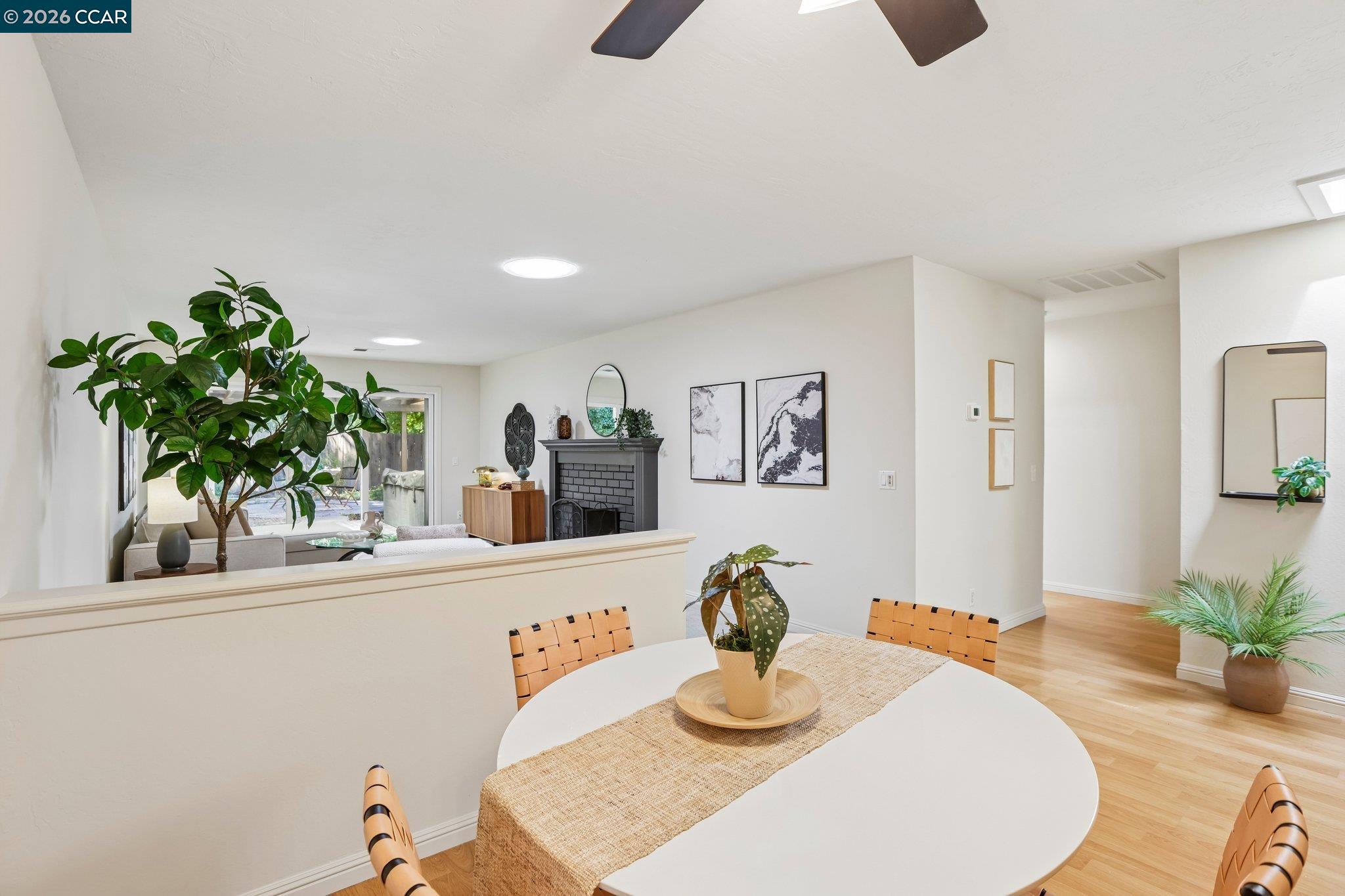 Photo #13: 41137077 Listing: Photo #13