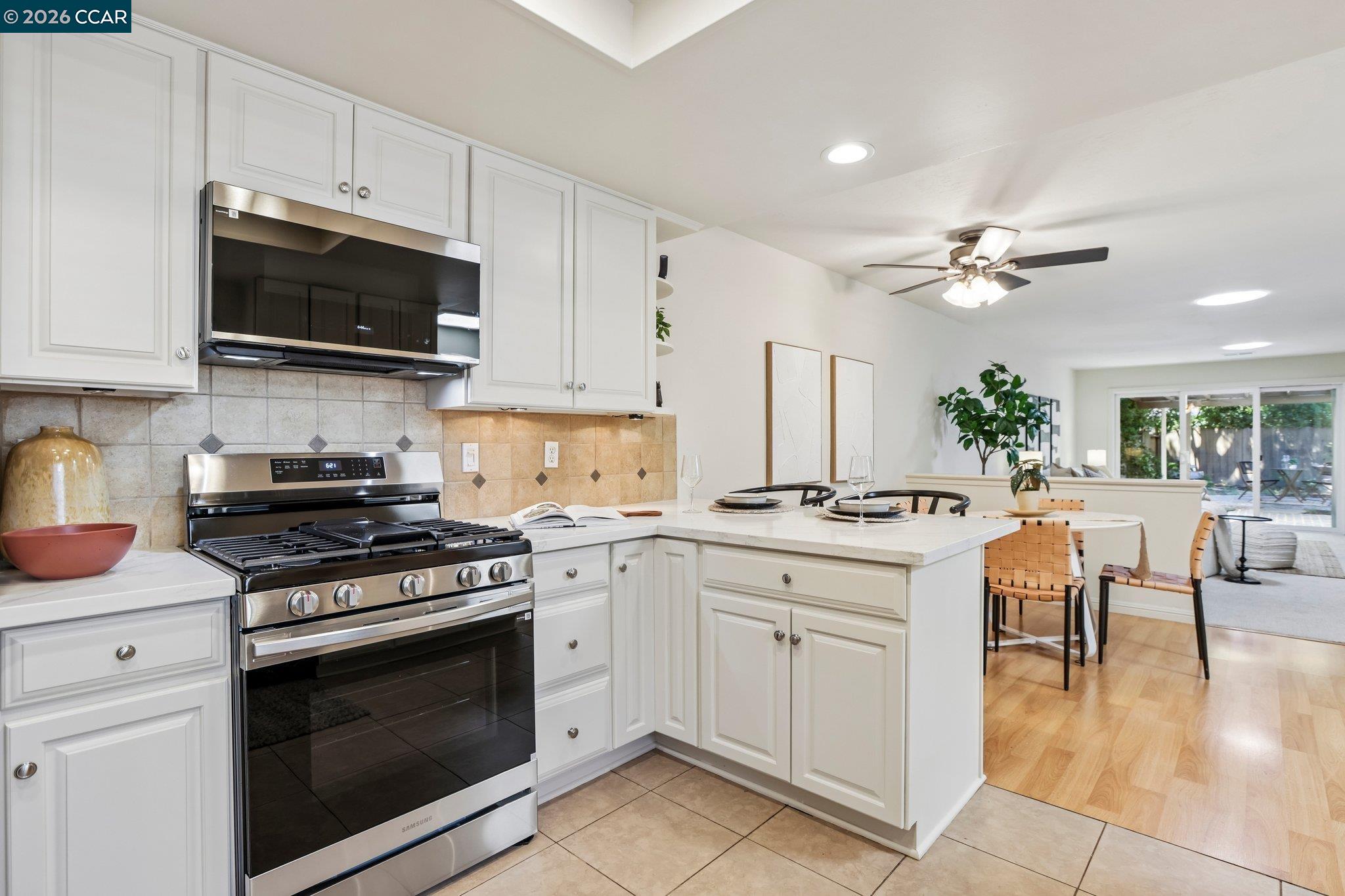 Photo #16: 41137077 Listing: Photo #16