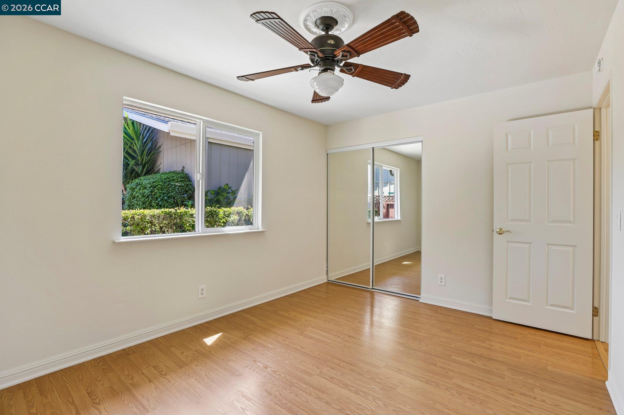 Photo #21: 41137077 Listing: Photo #21