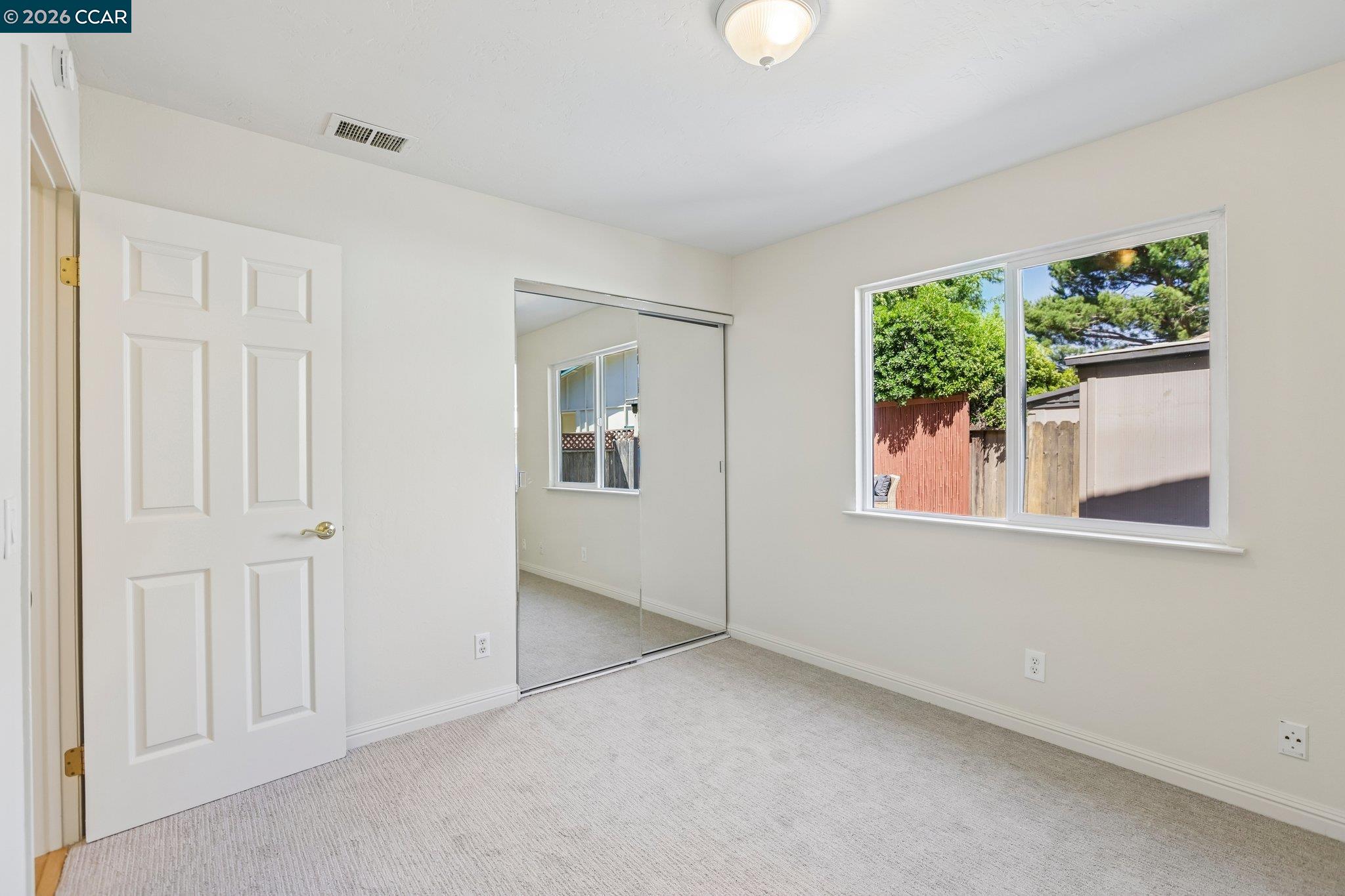 Photo #26: 41137077 Listing: Photo #26