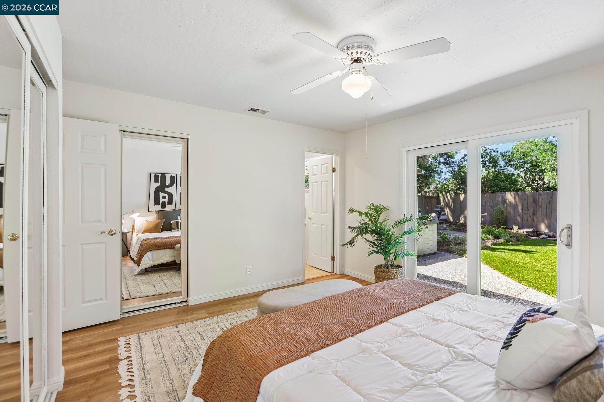 Photo #28: 41137077 Listing: Photo #28