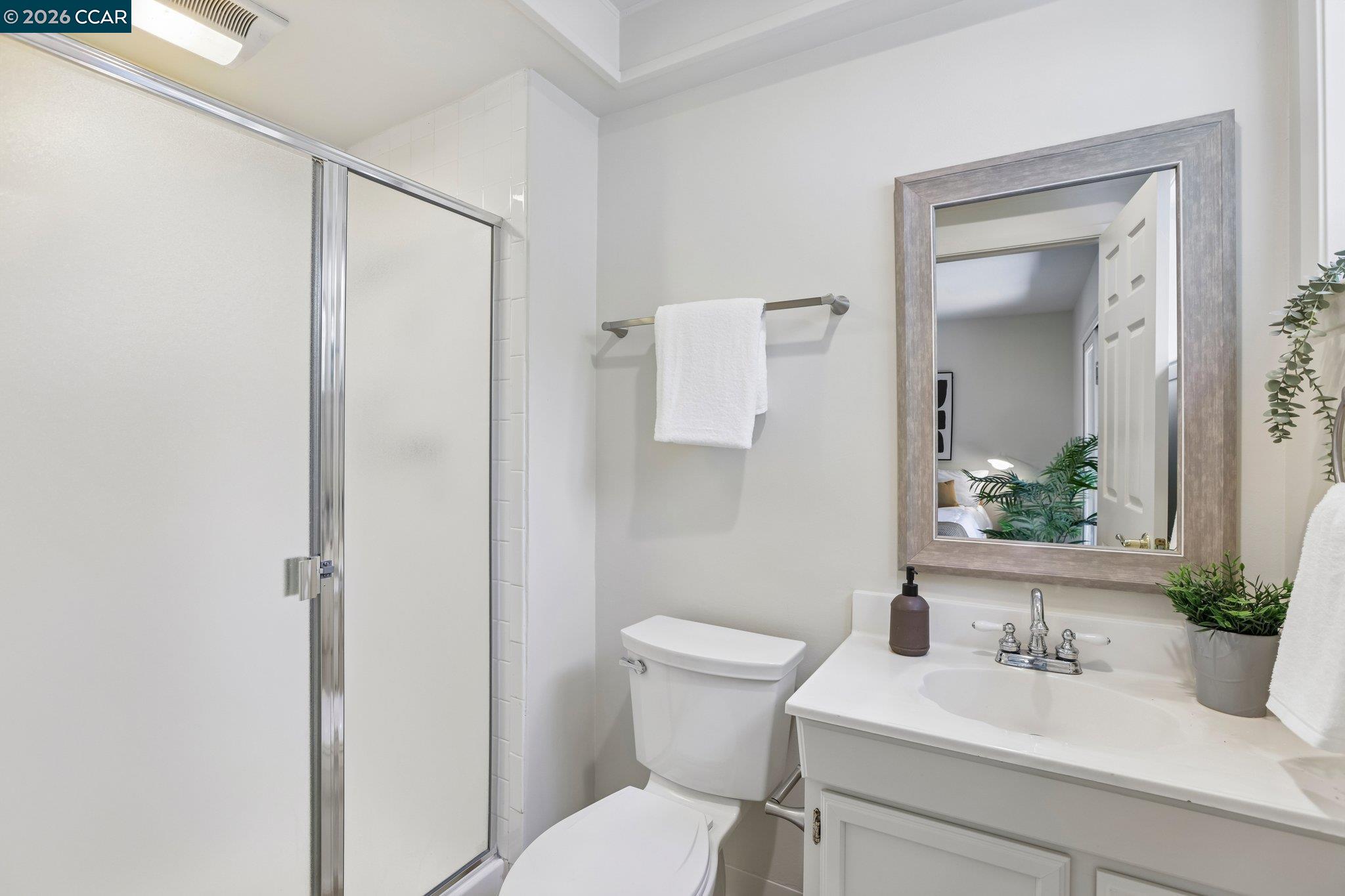 Photo #31: 41137077 Listing: Photo #31