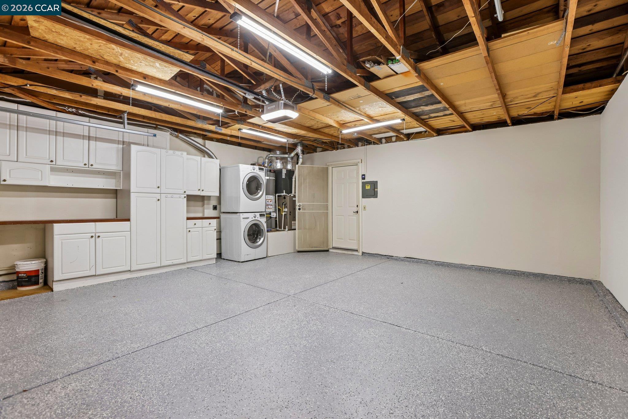 Photo #33: 41137077 Listing: Photo #33