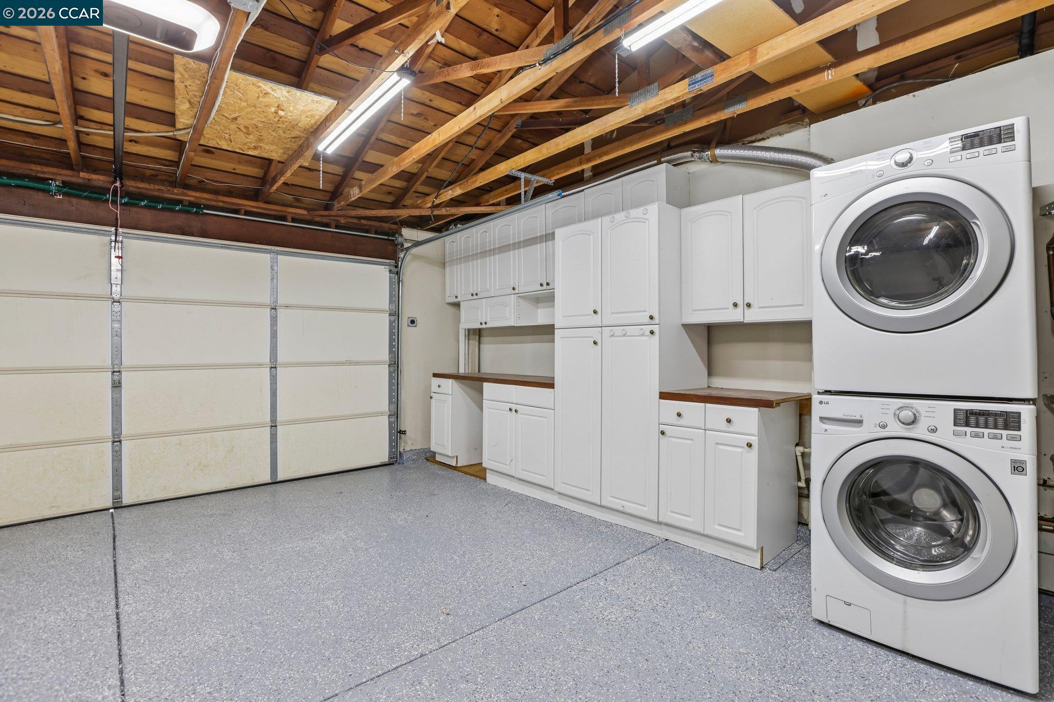 Photo #34: 41137077 Listing: Photo #34