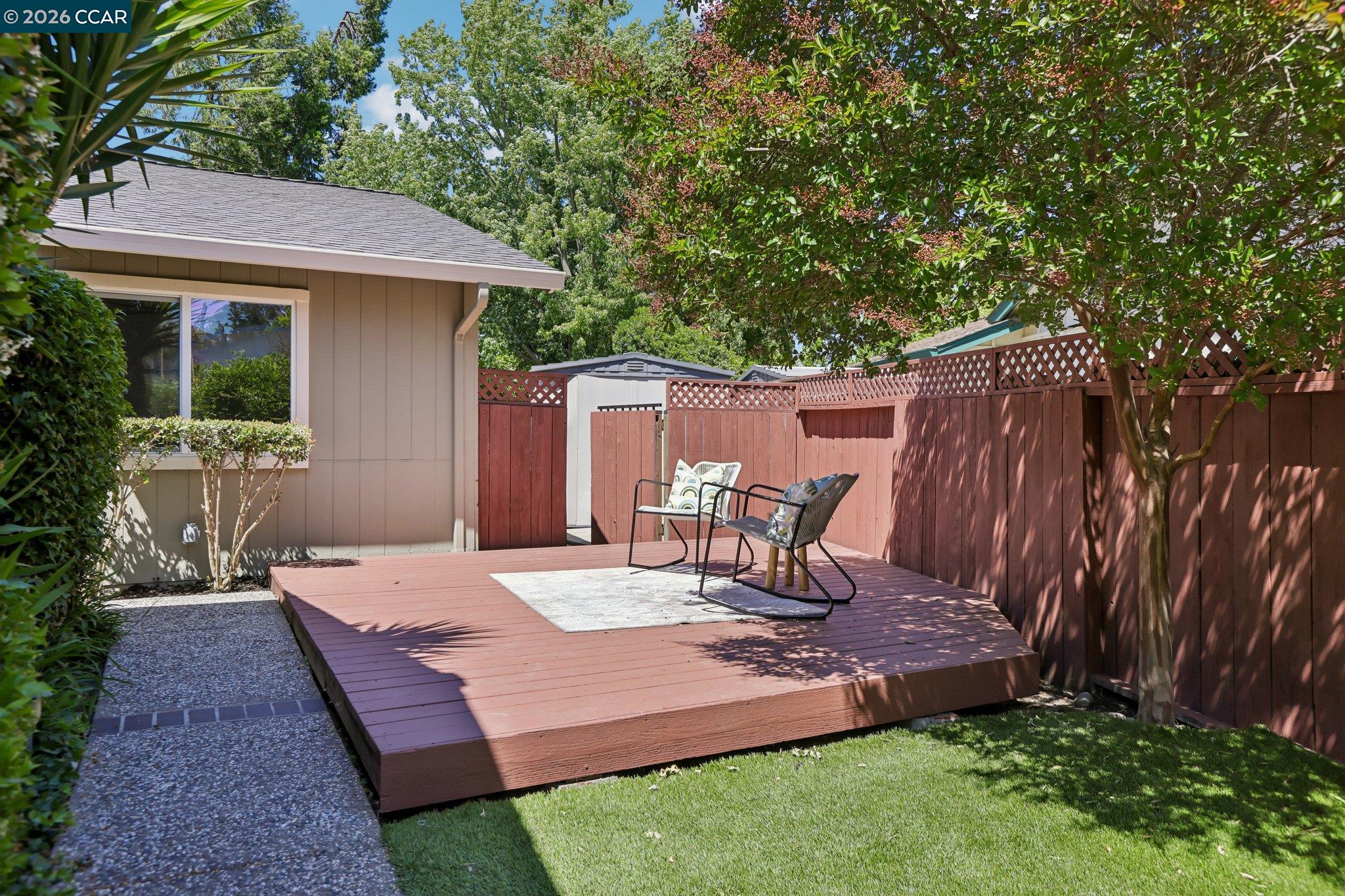 Photo #35: 41137077 Listing: Photo #35
