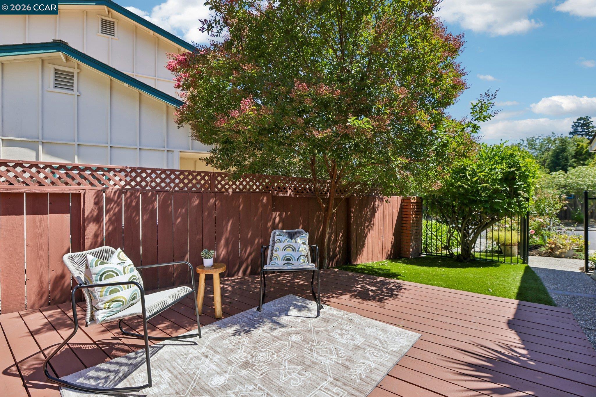 Photo #37: 41137077 Listing: Photo #37