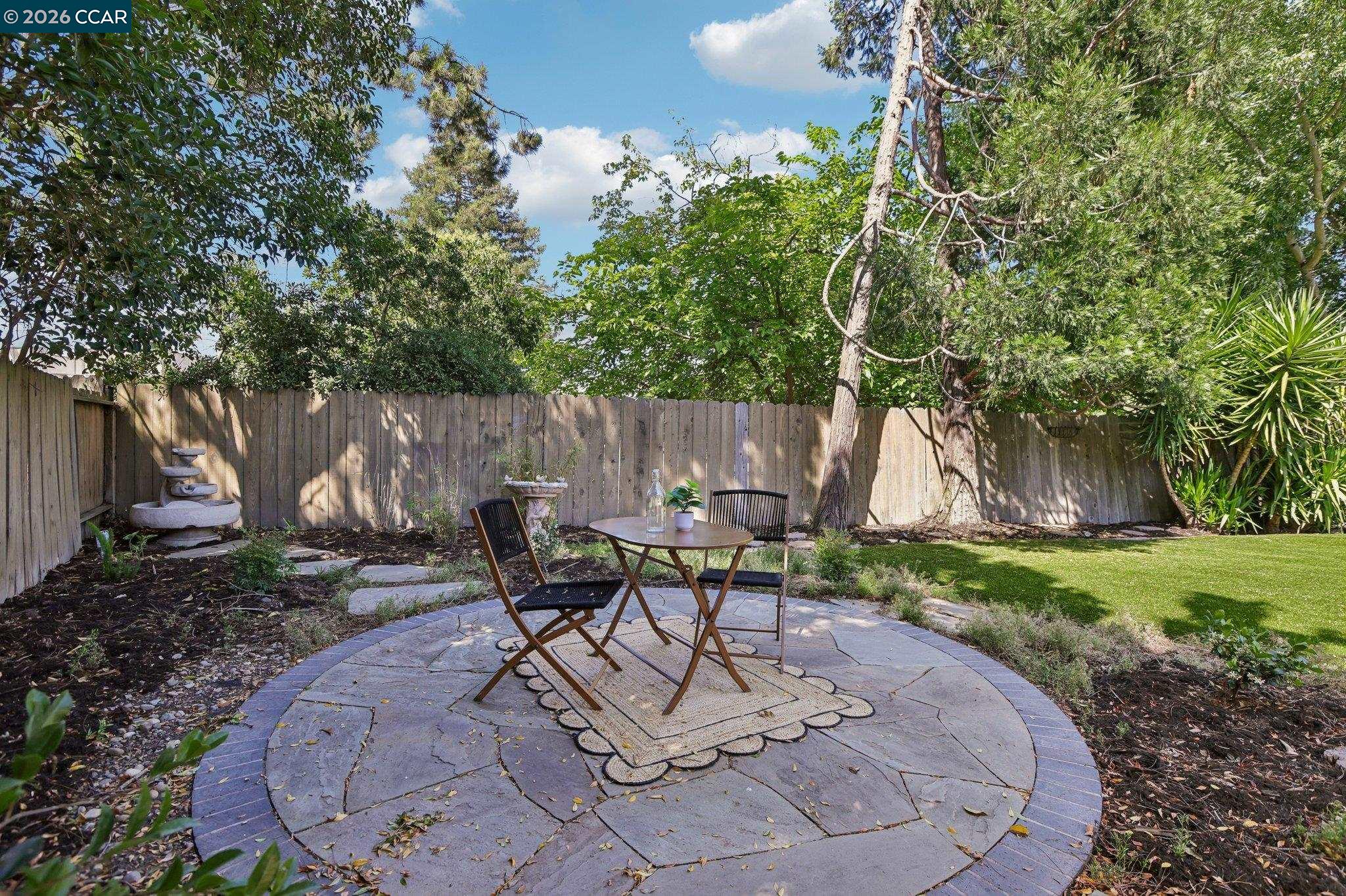Photo #38: 41137077 Listing: Photo #38