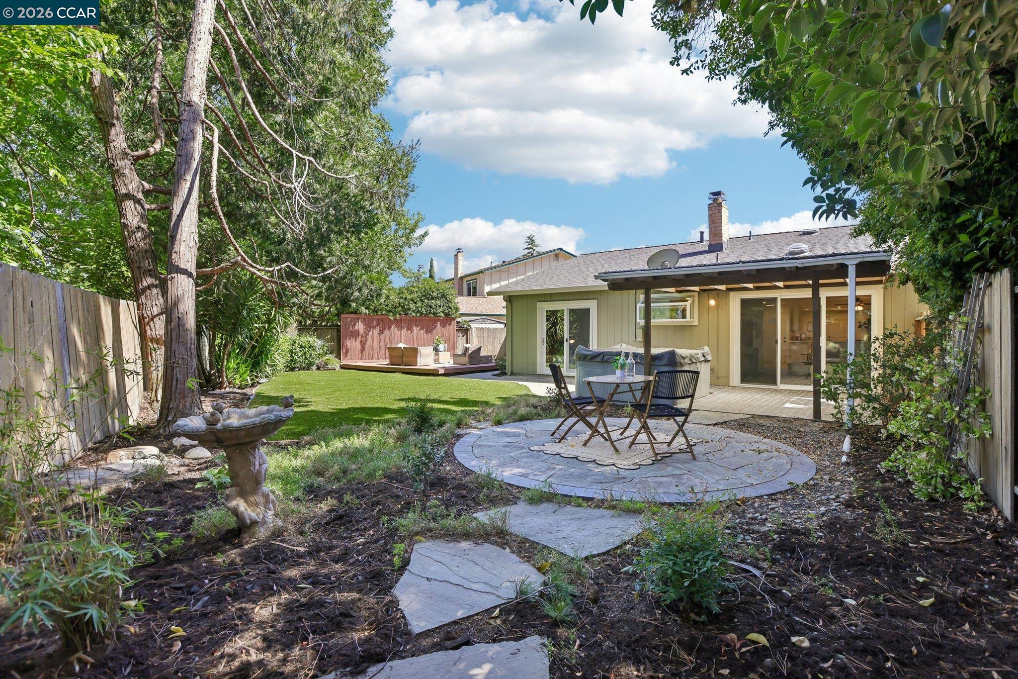 Photo #39: 41137077 Listing: Photo #39