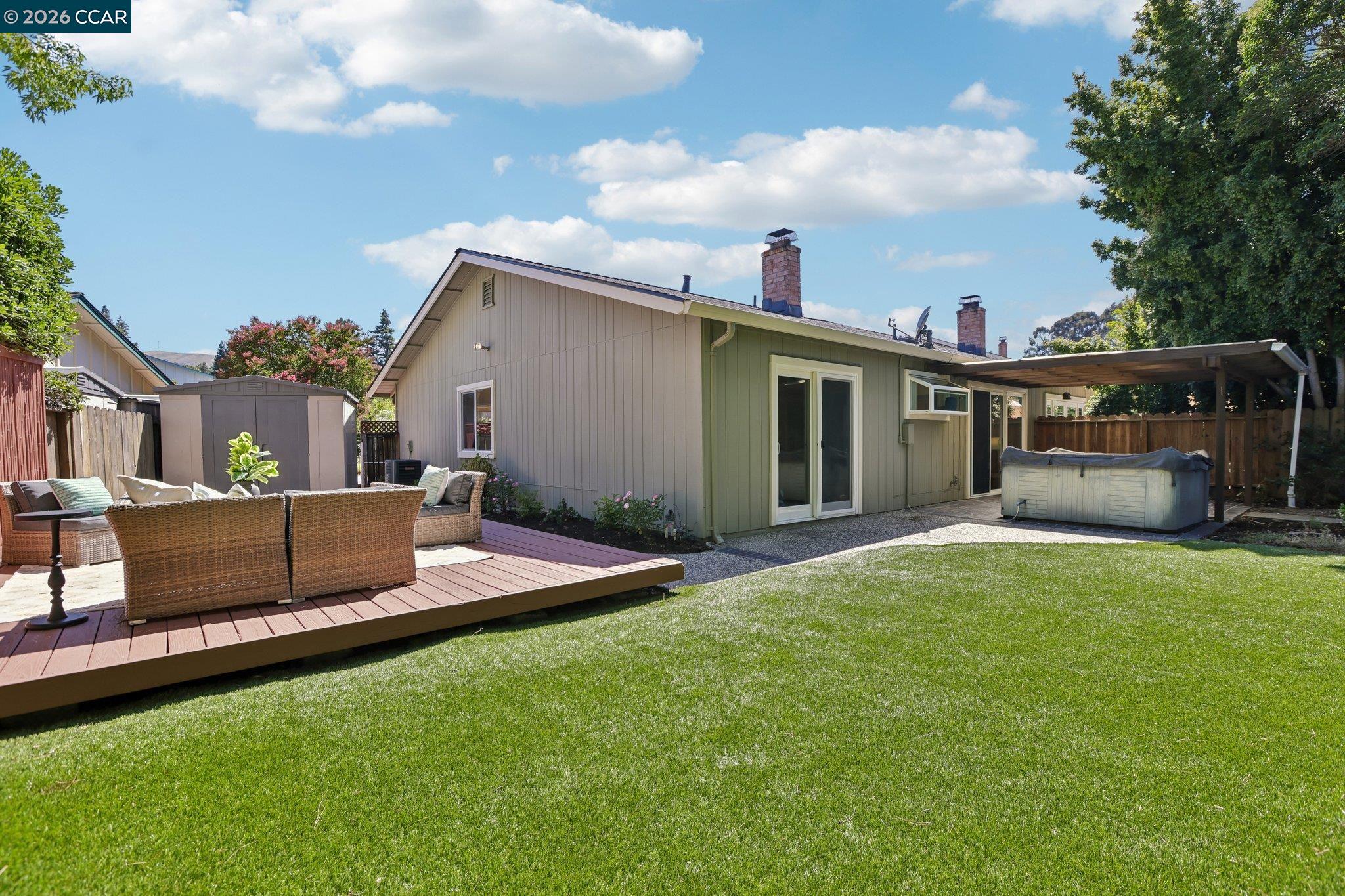Photo #43: 41137077 Listing: Photo #43