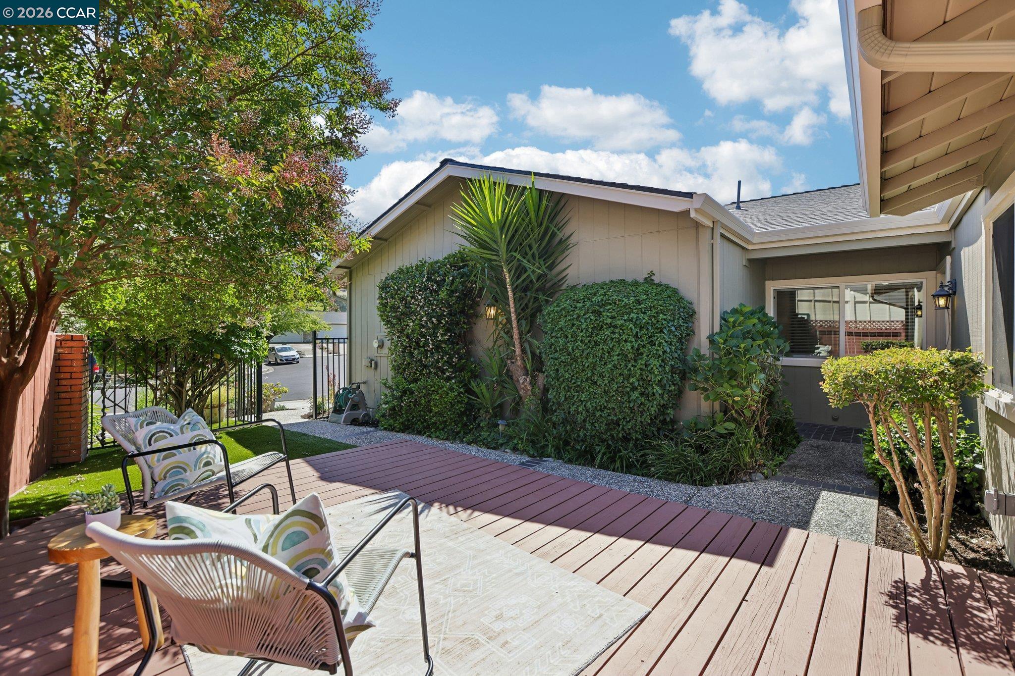 Photo #44: 41137077 Listing: Photo #44