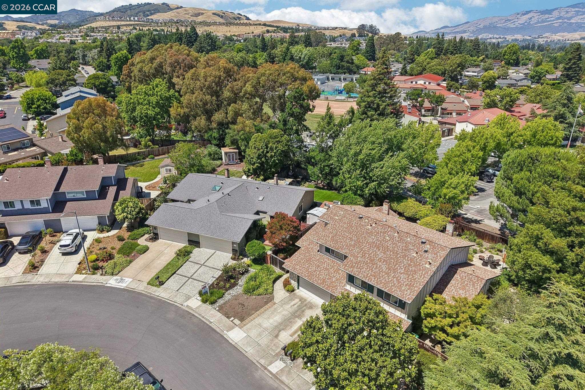Photo #51: 41137077 Listing: Photo #51