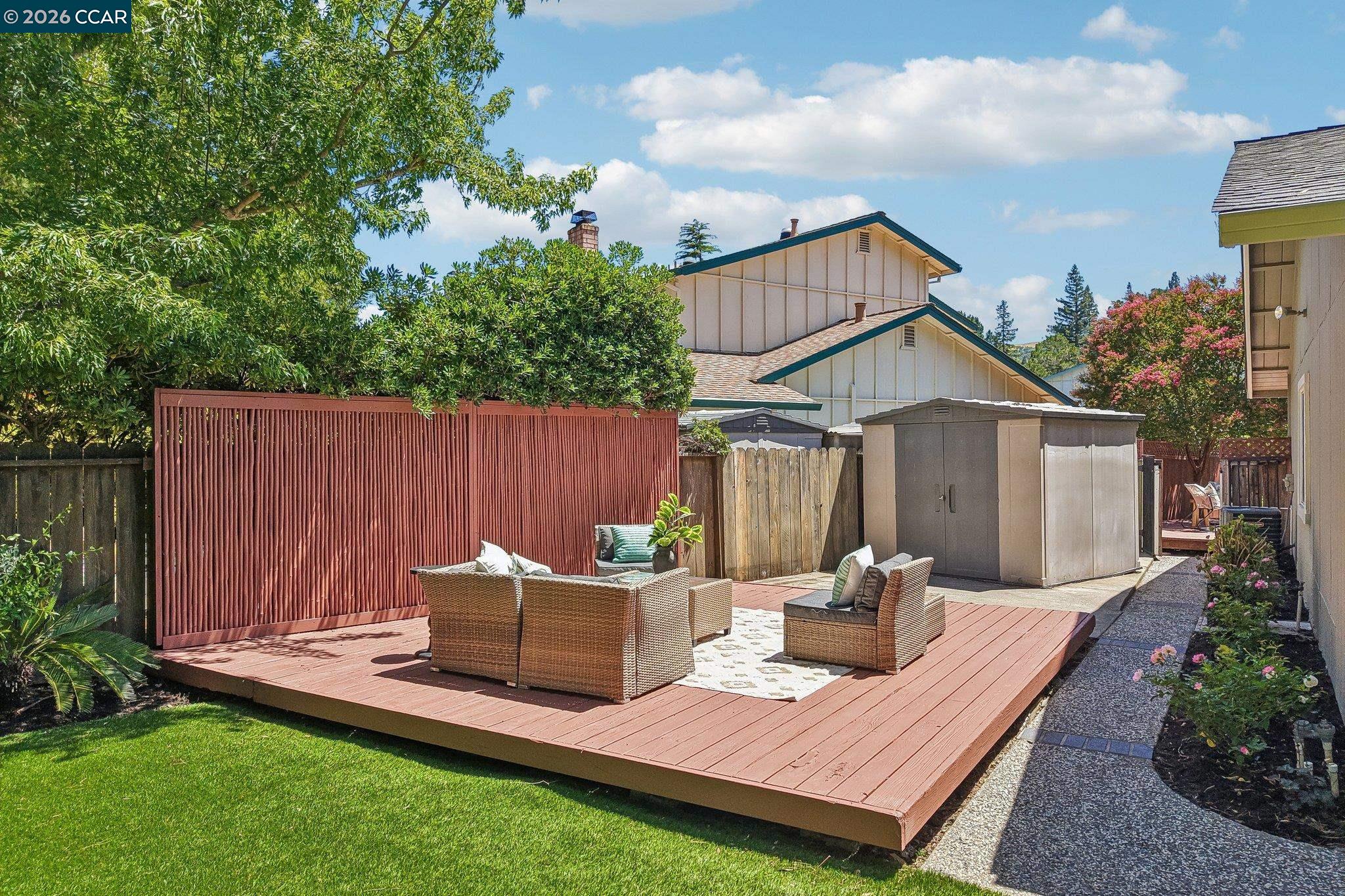 Photo #55: 41137077 Listing: Photo #55