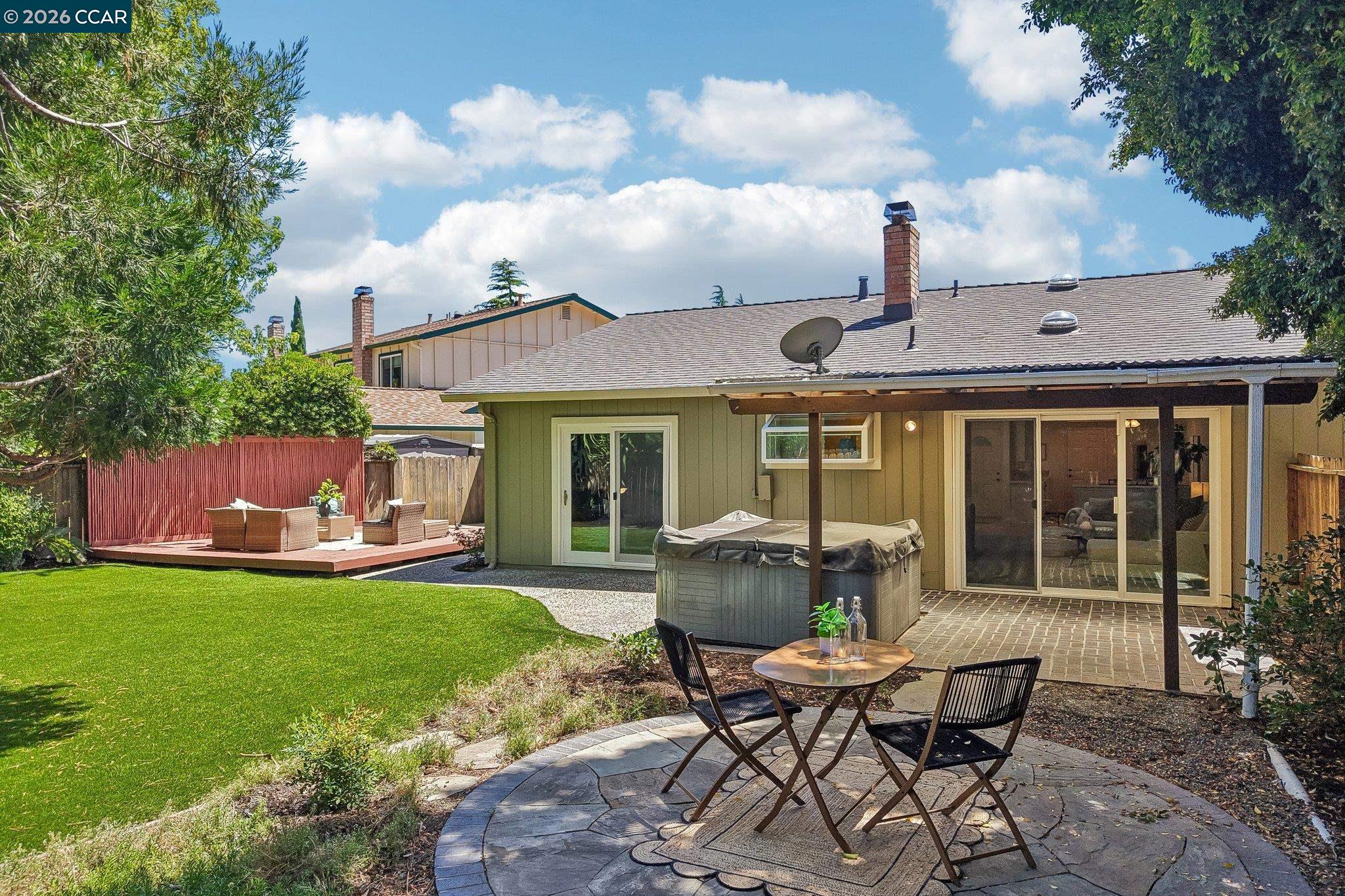 Photo #56: 41137077 Listing: Photo #56