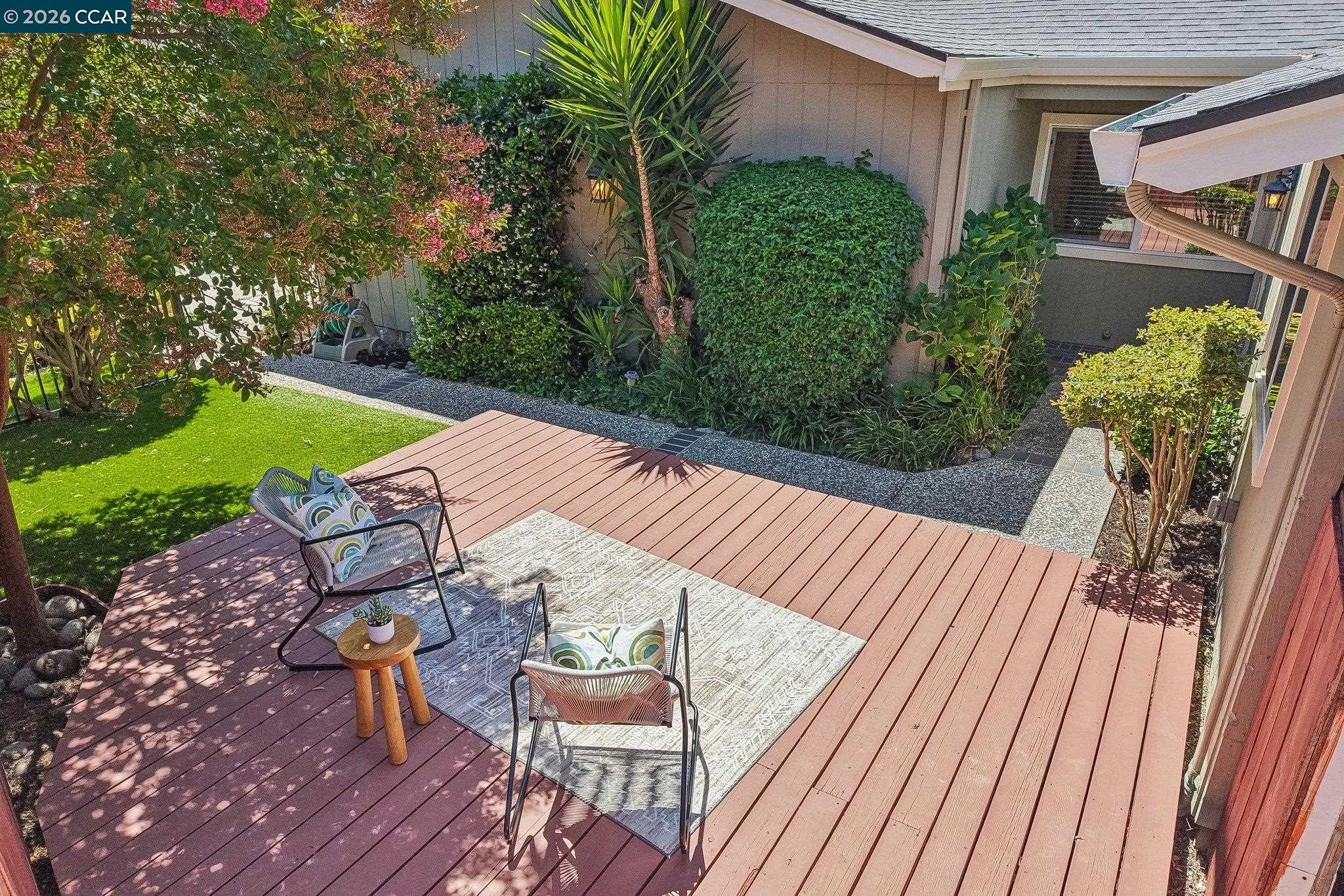 Photo #58: 41137077 Listing: Photo #58